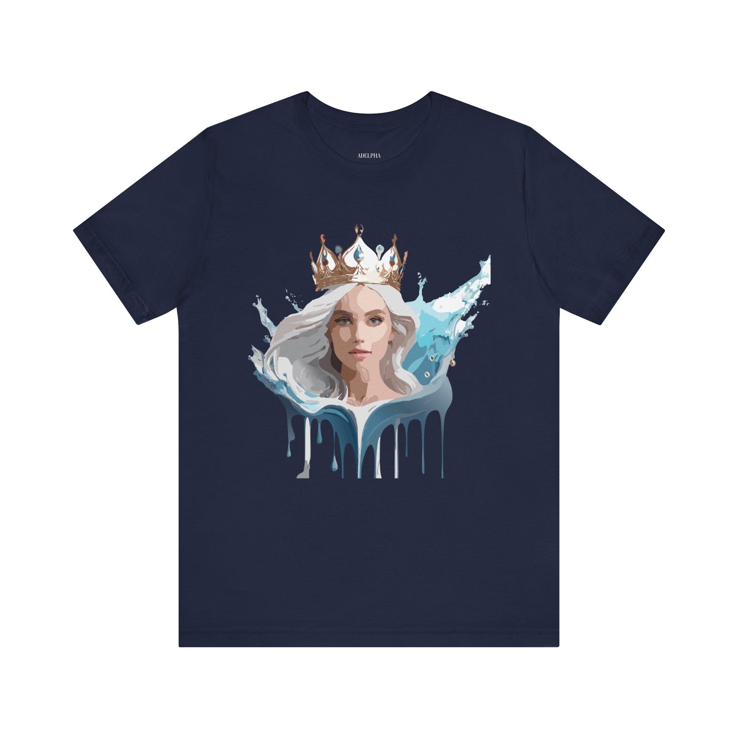 Queen T Shirt