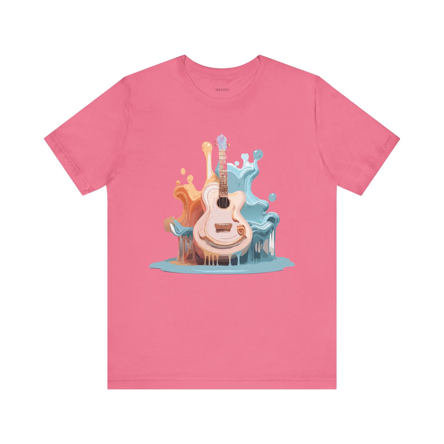 Music T Shirt