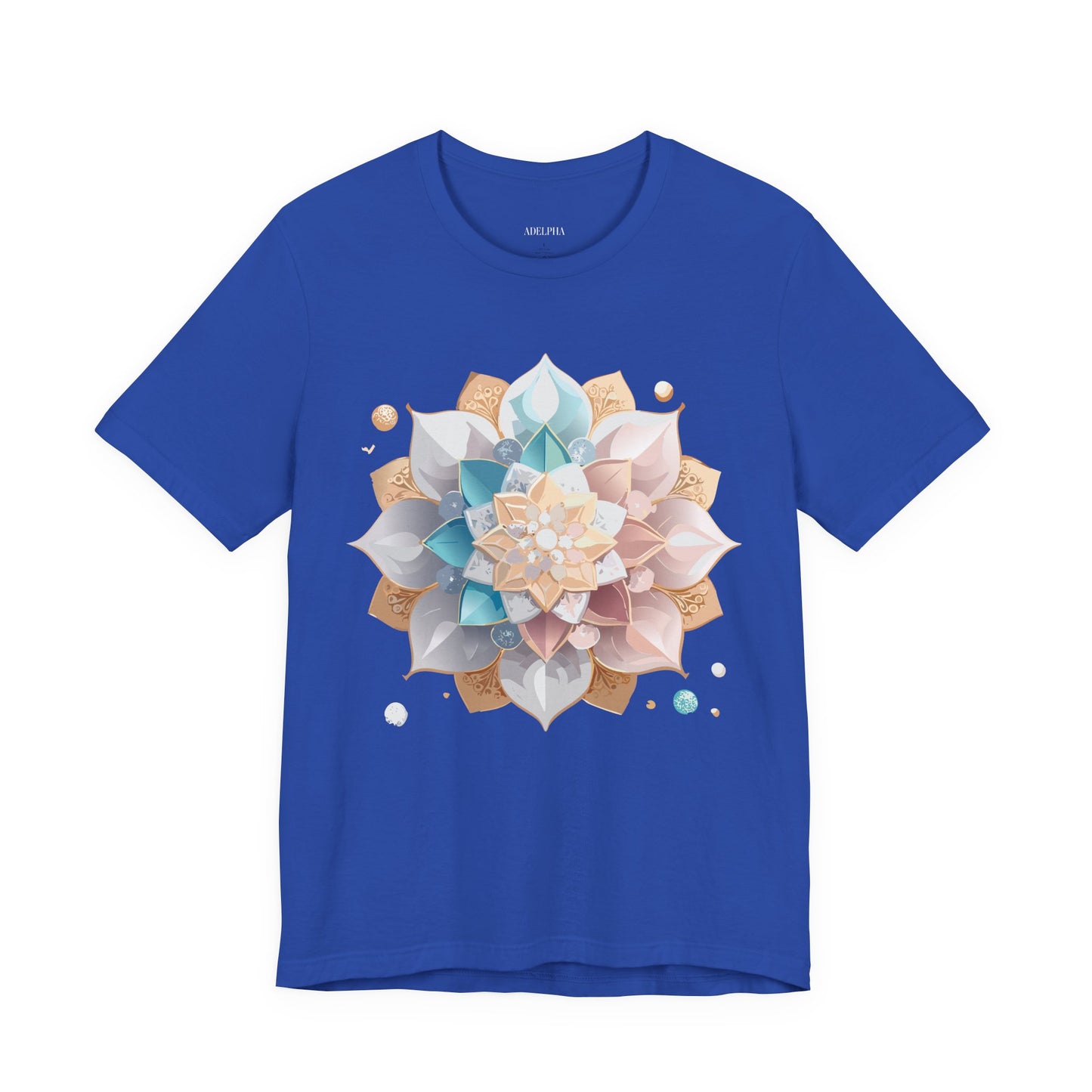 Mandala Shirt