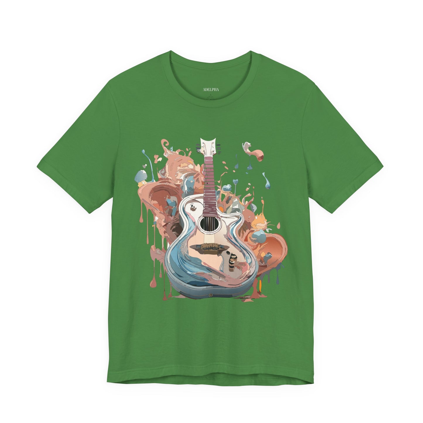 Music T Shirt