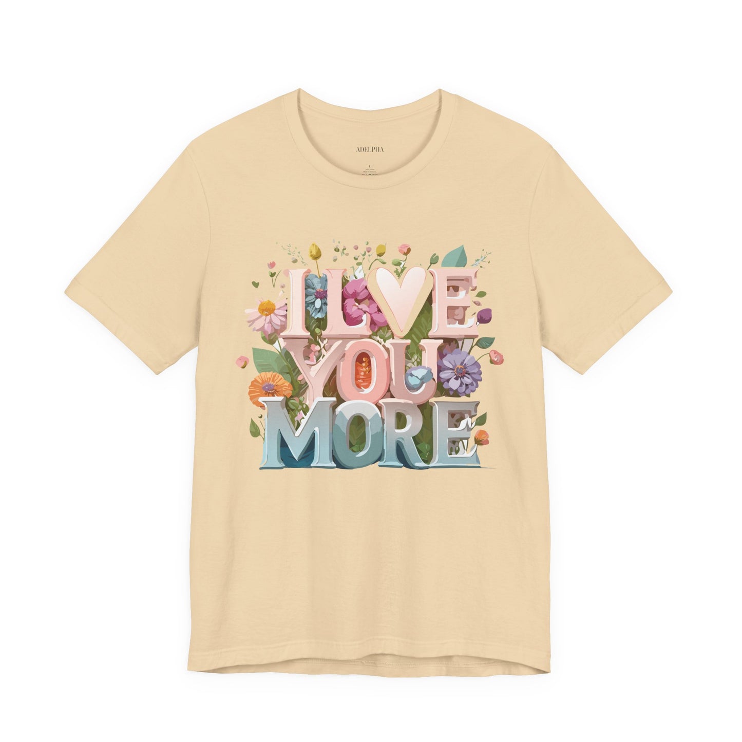 Valentine Shirts