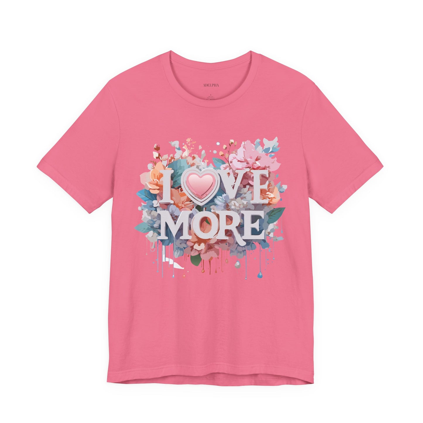 Valentine Shirts