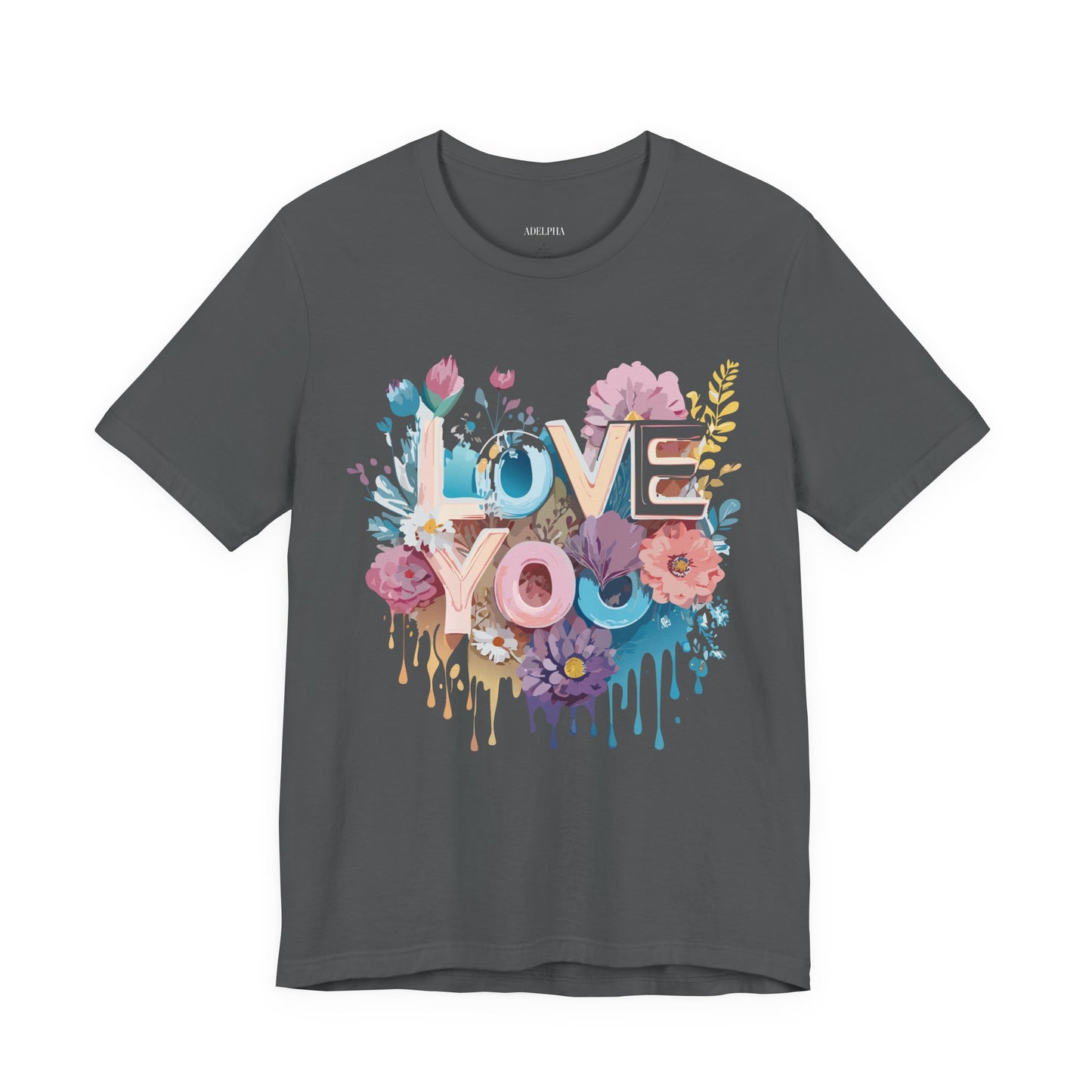 Valentine Shirts