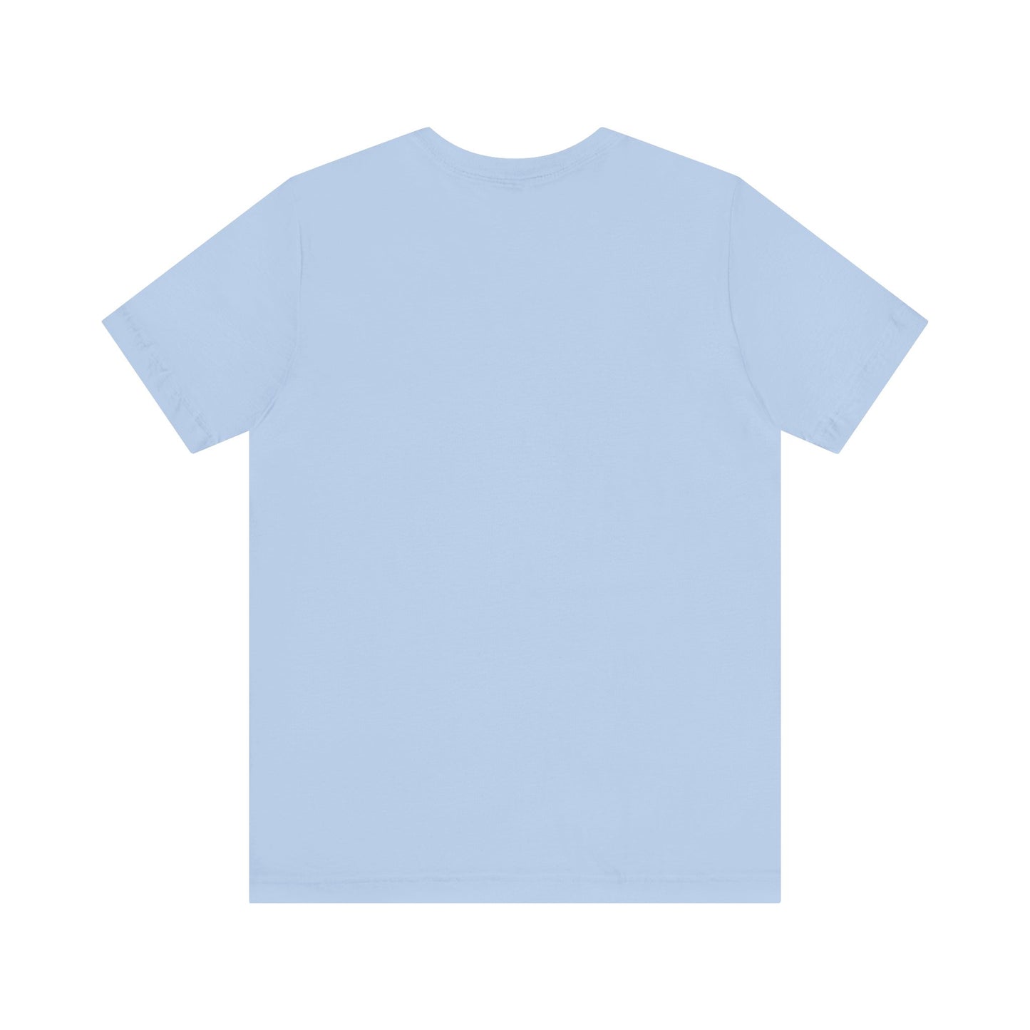 Music T Shirt