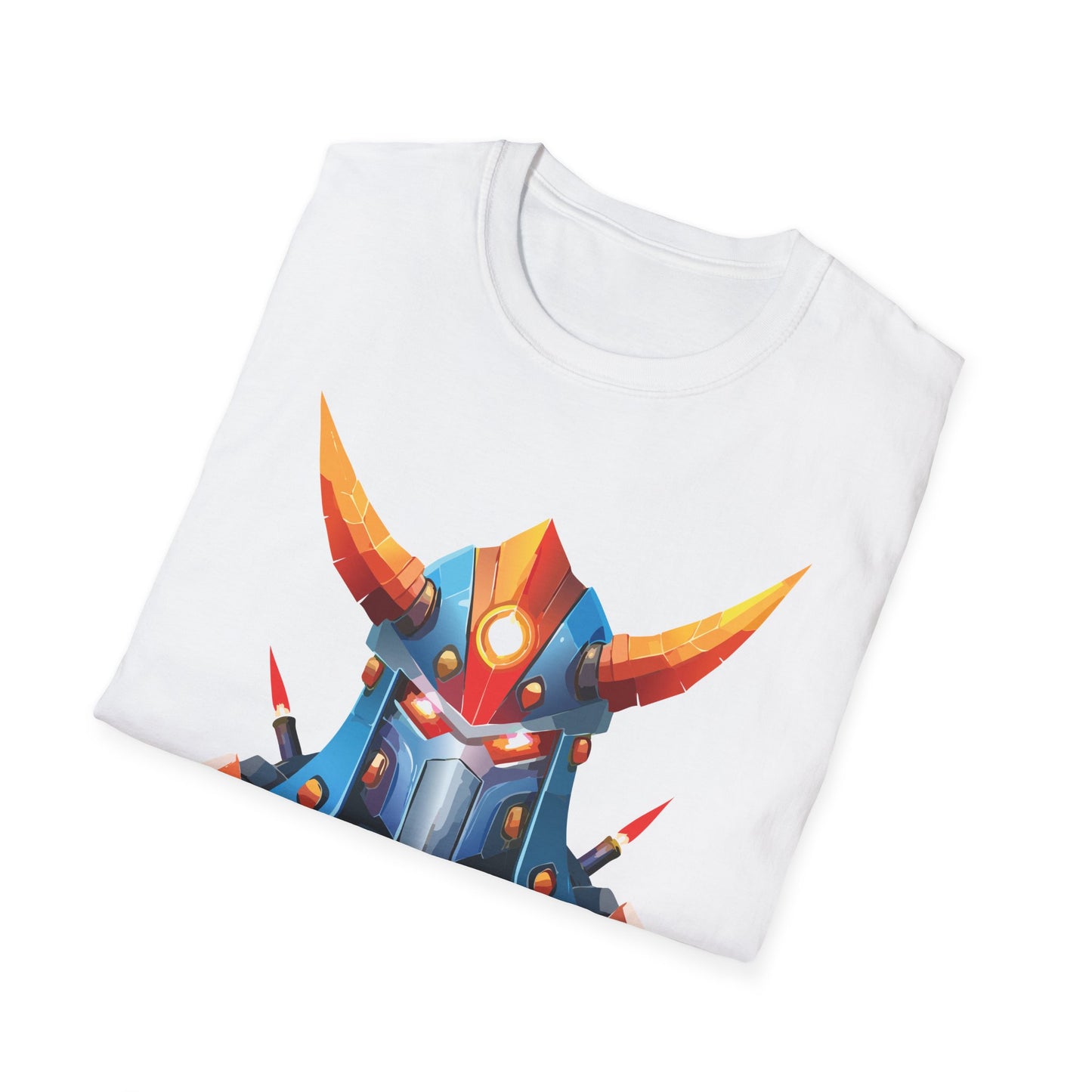 Cyborg Tee, Robot Shirt, Terminator Shirt
