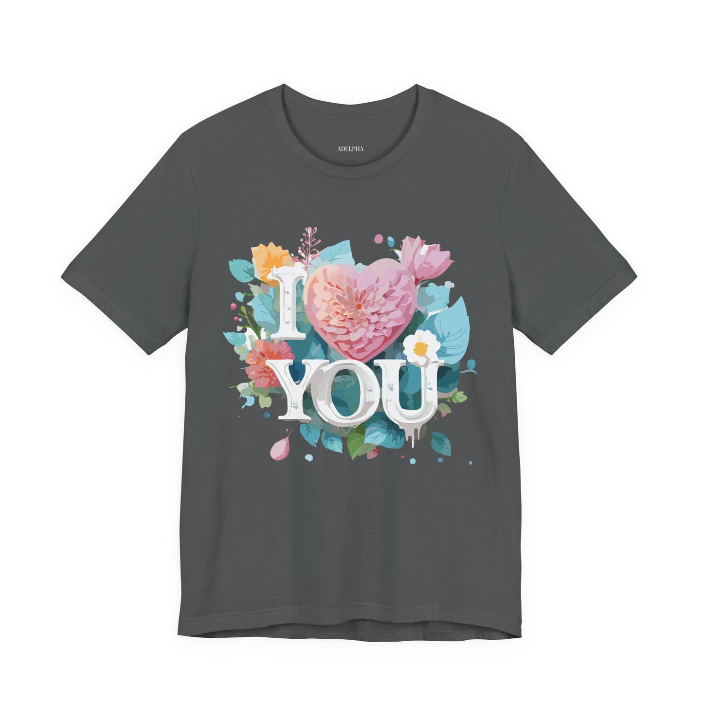 Valentine Shirts