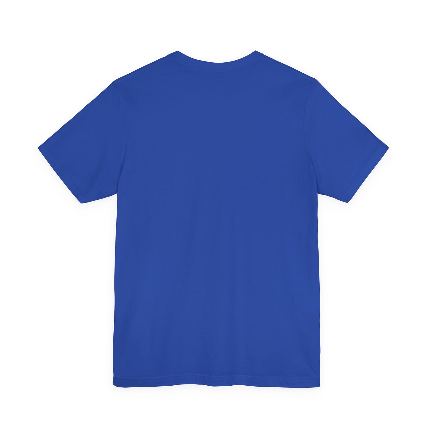 Music T Shirt