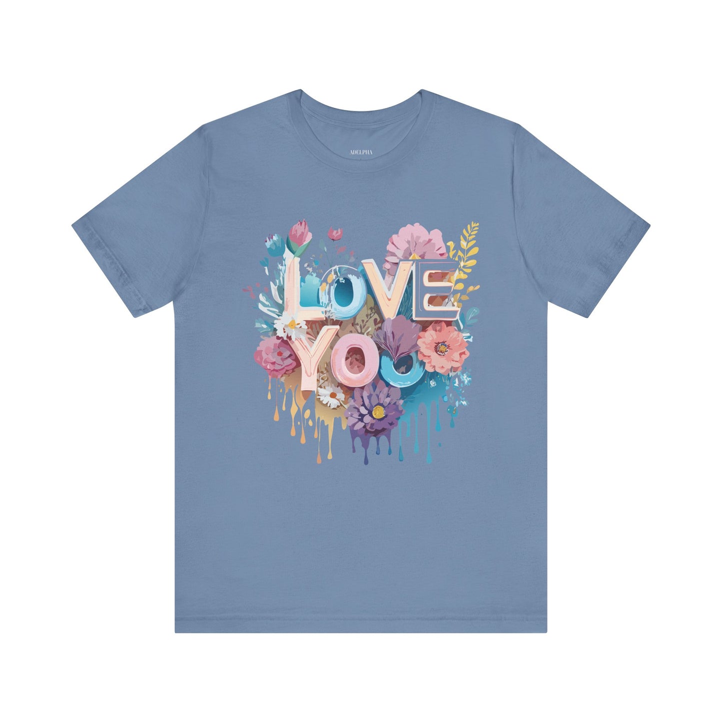 Valentine Shirts
