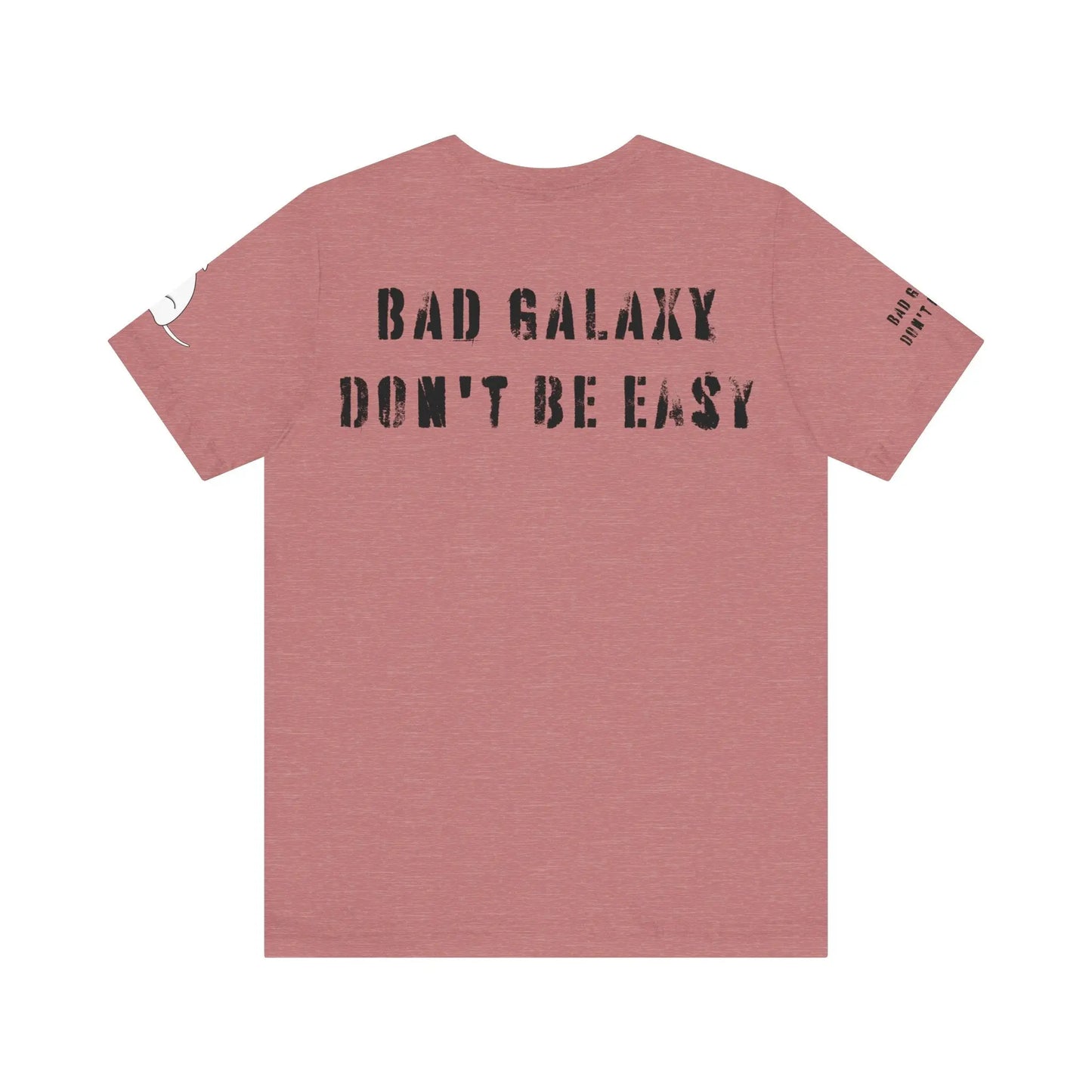 Tee Shirt with Funny Dog