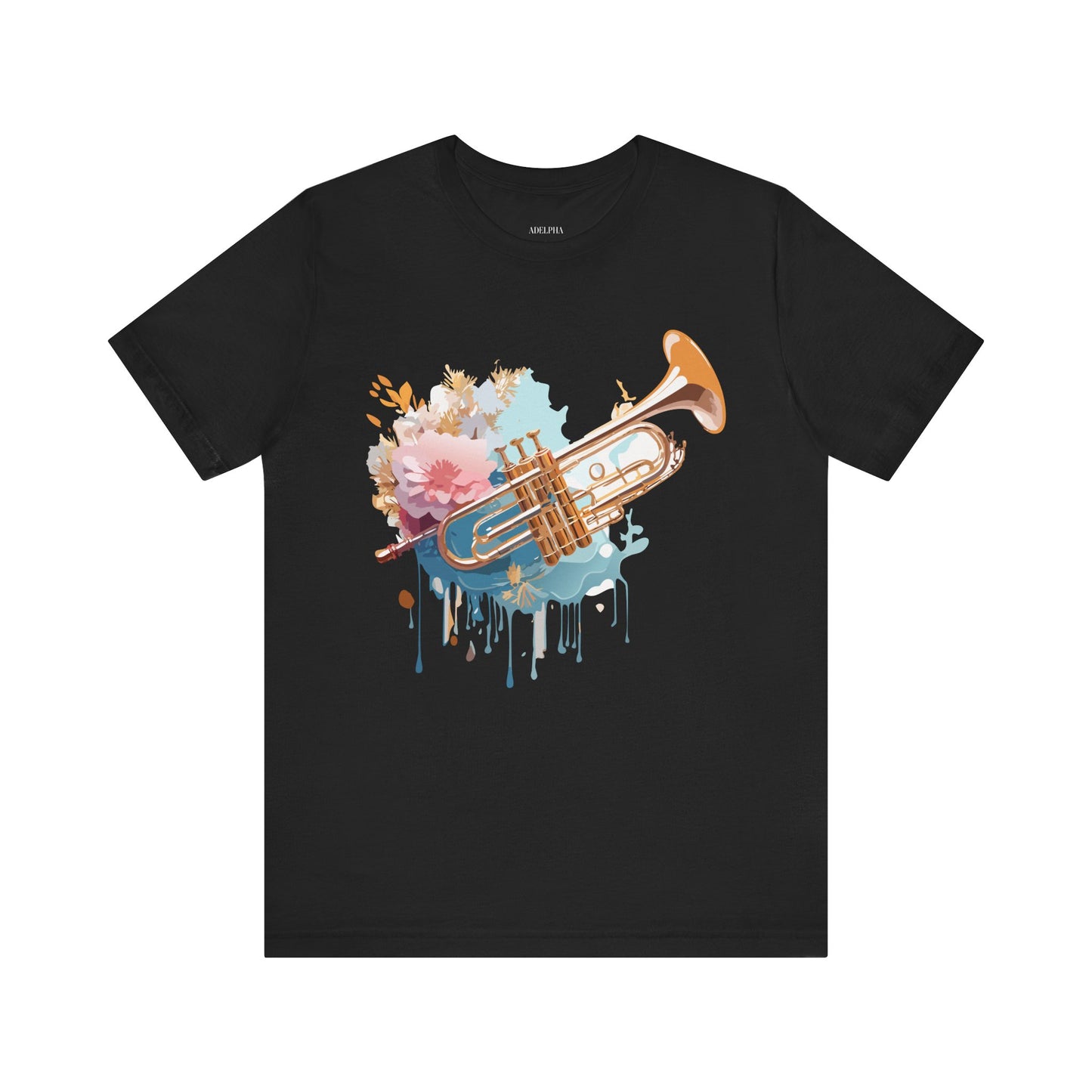 Music T Shirt
