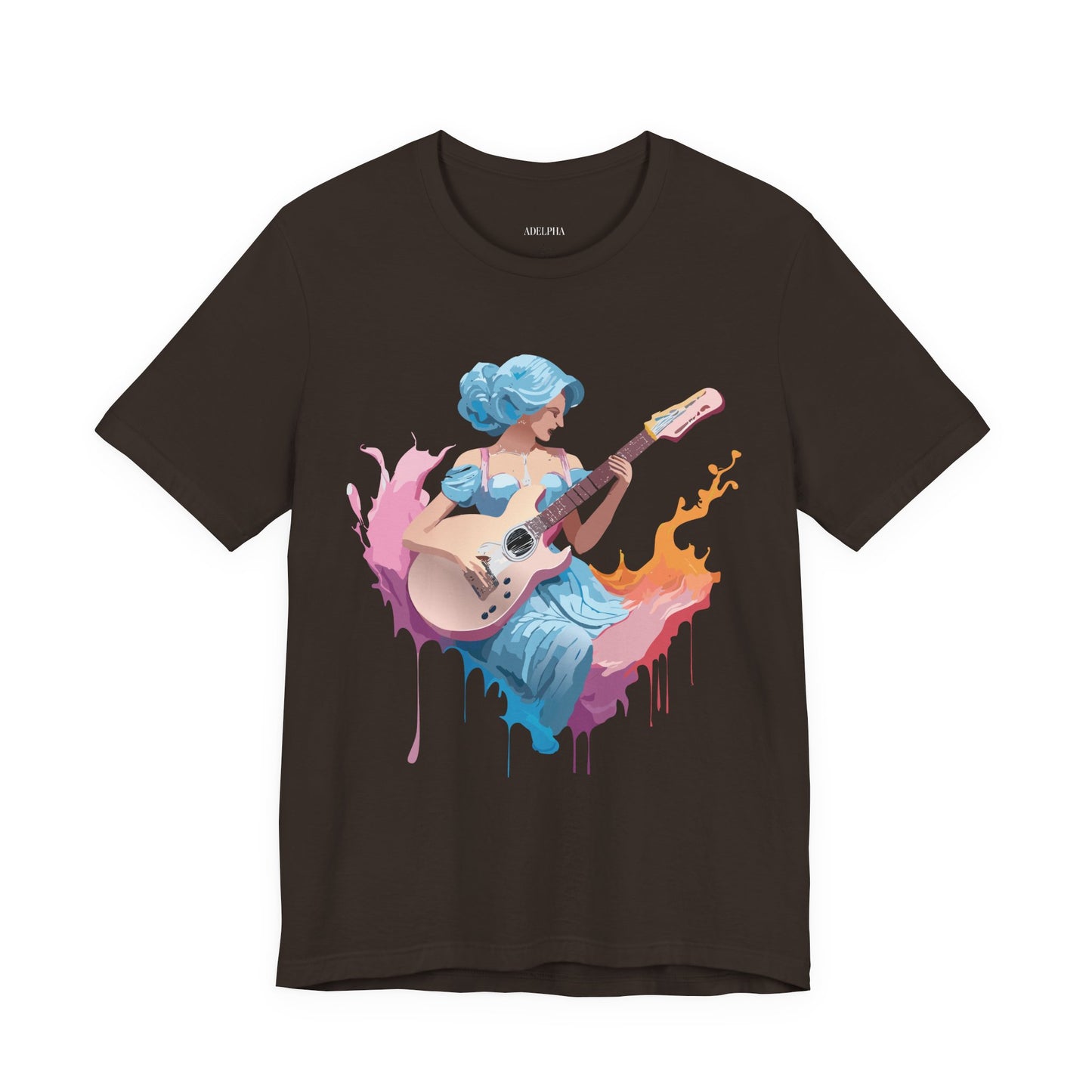 Music T Shirt
