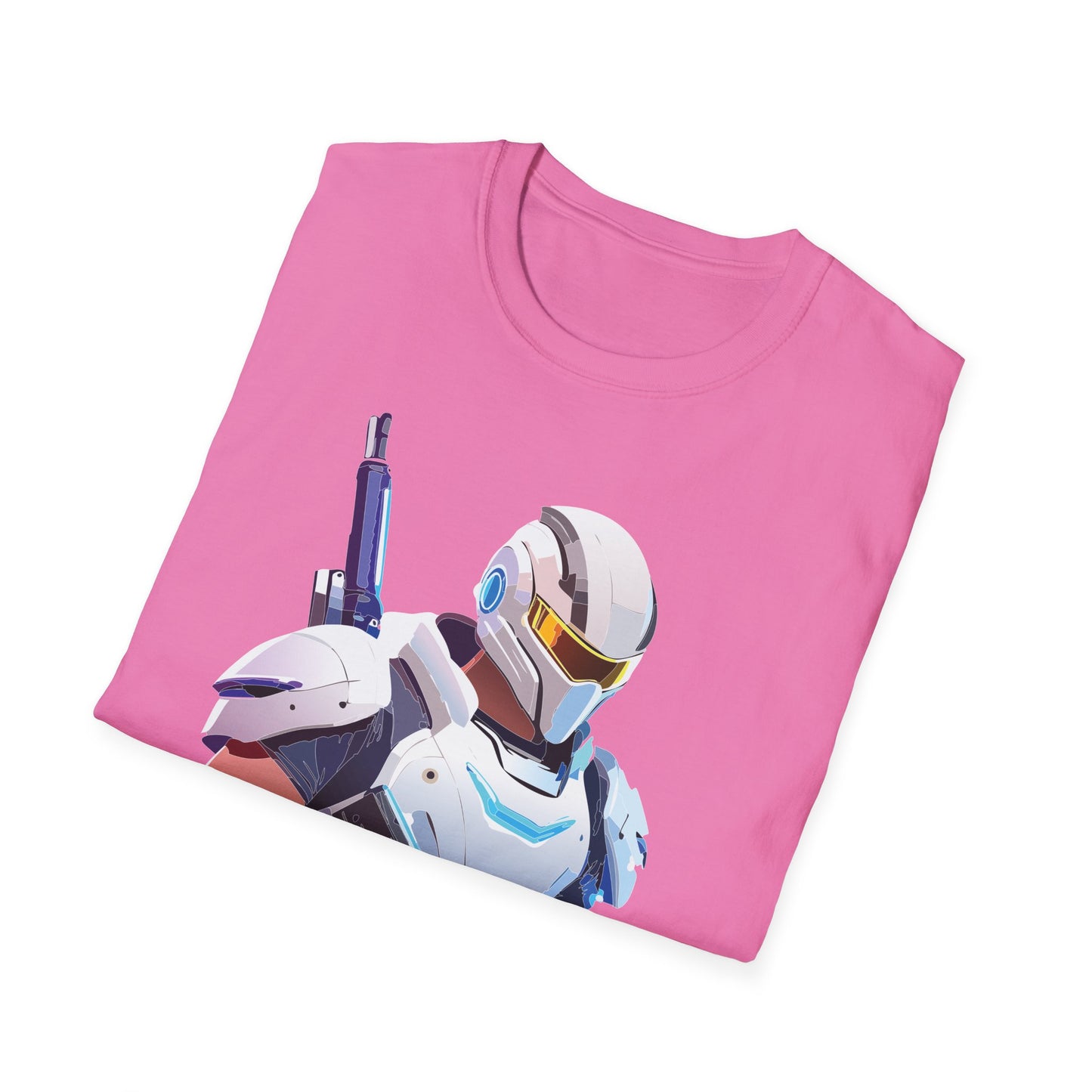 Warrior Shirt, Shirt with Warrior, T Shirt with Warrior, Warriors T Shirt