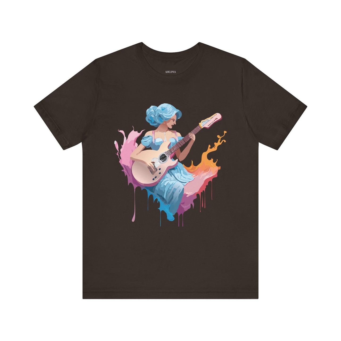Music T Shirt
