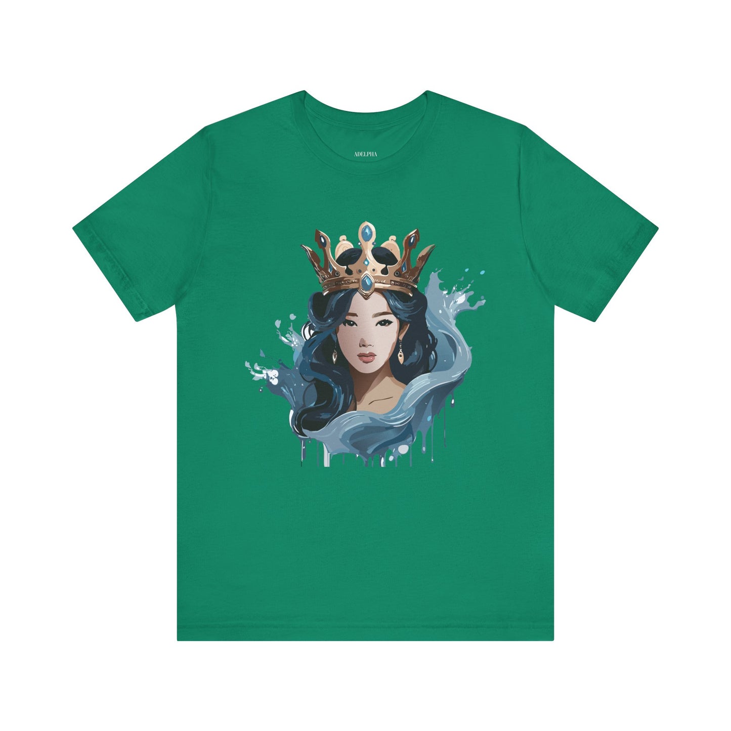 Queen T Shirt