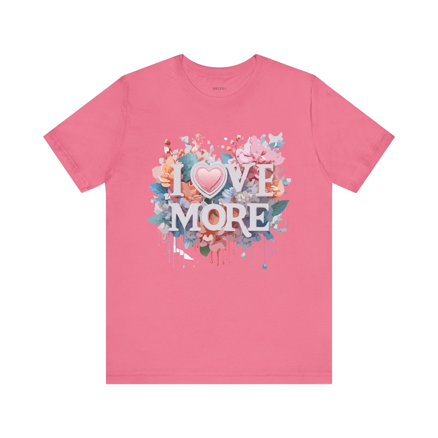 Valentine Shirts