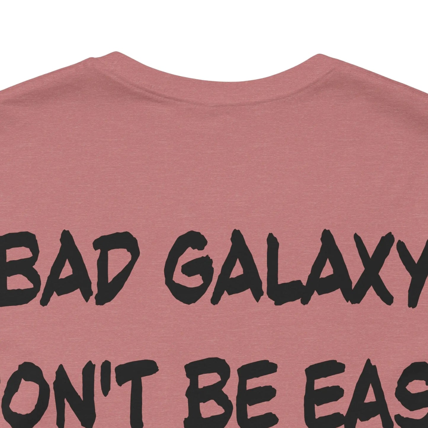 Tee Shirt with Funny Dog