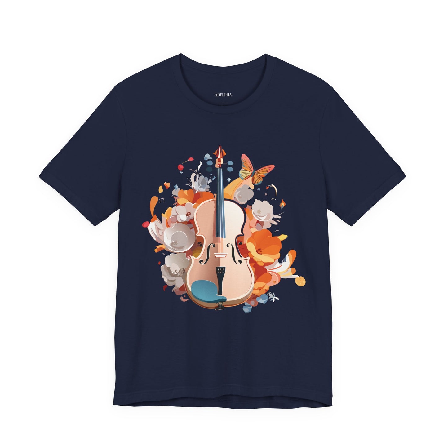 Music T Shirt