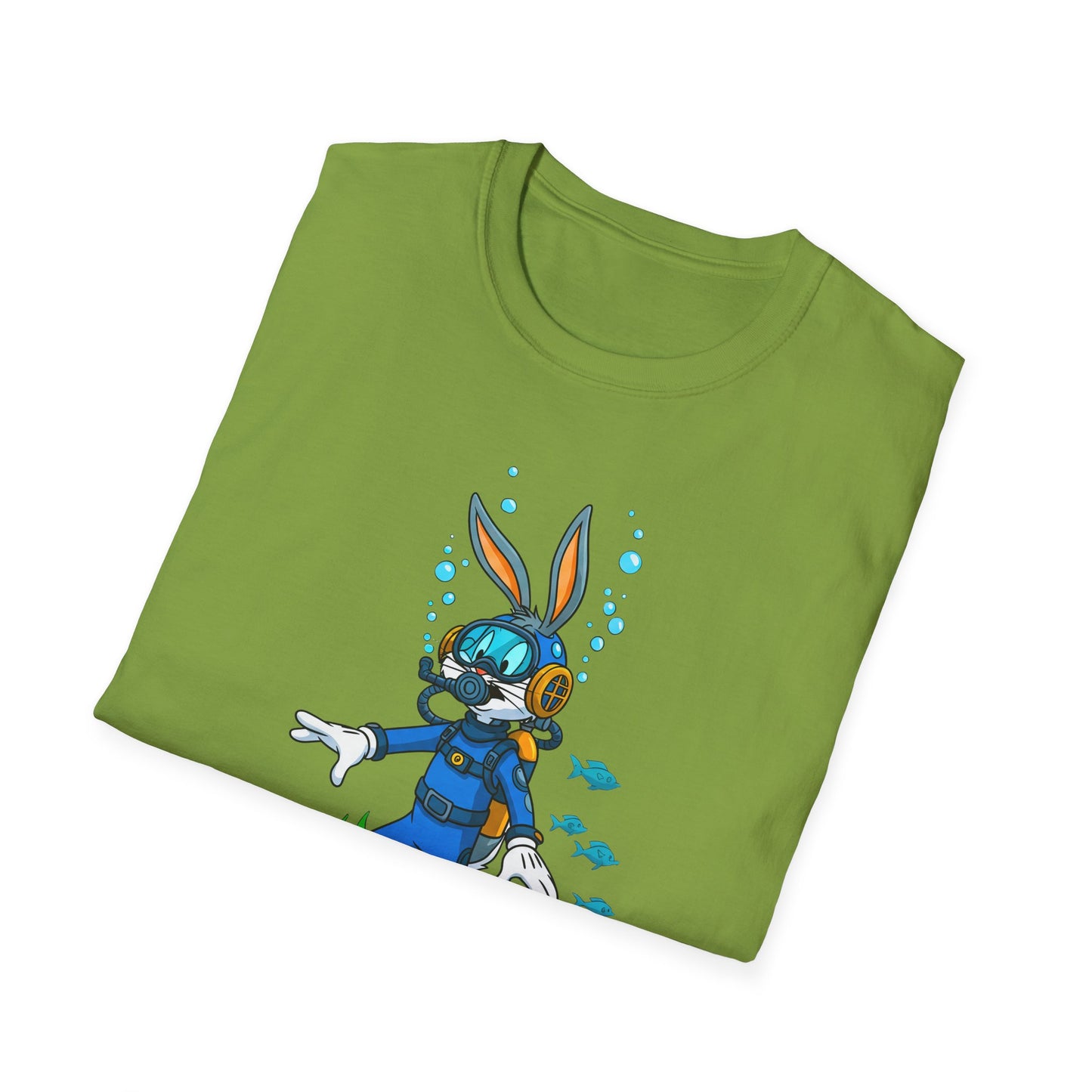 Bugs Bunny Shirt, Bugs Bunny T Shirt, Shirt with Bugs Bunny, T Shirt with Cartoon, Cartoon on T Shirt, Animation Shirt