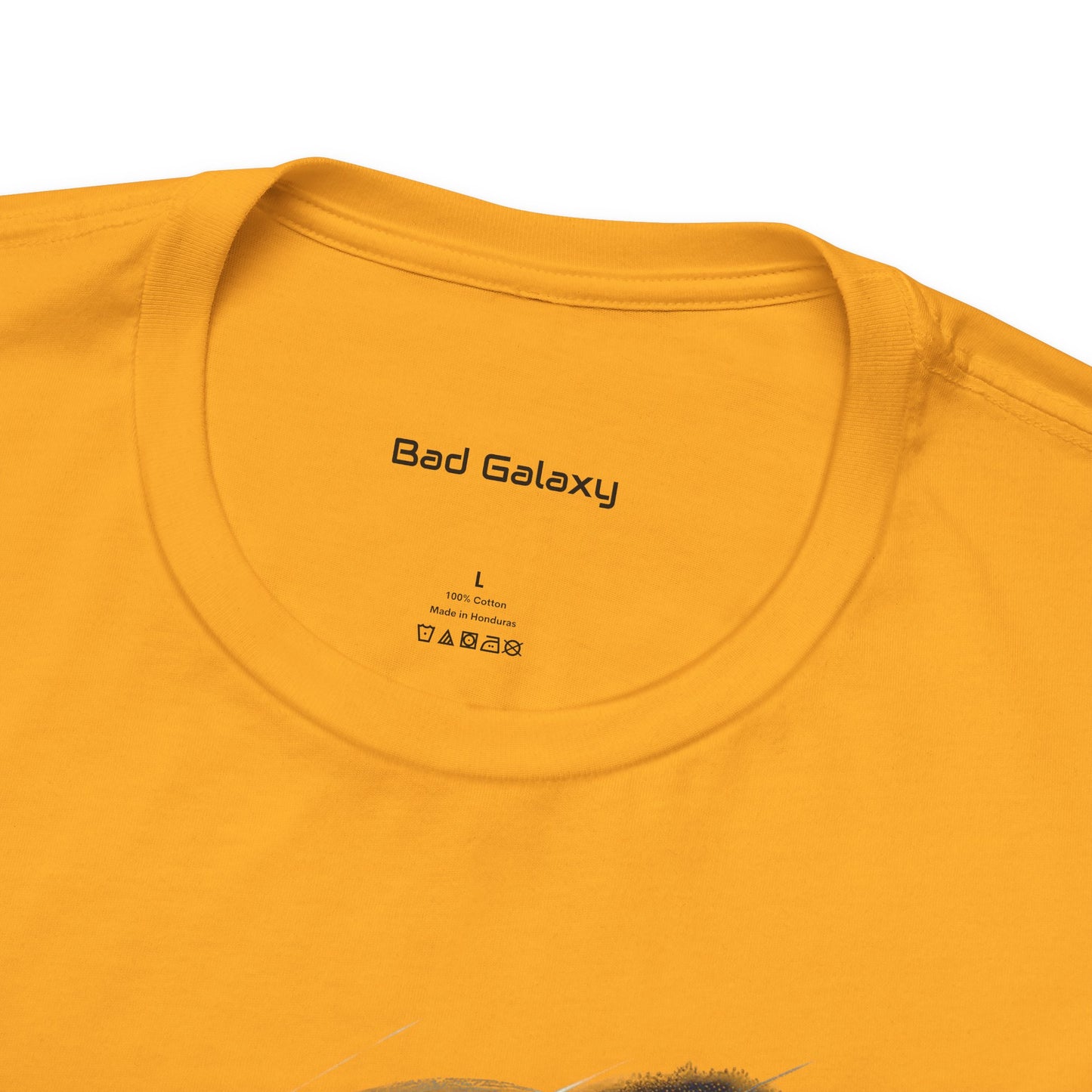 Car Tee Shirt, Car Graphic Tees