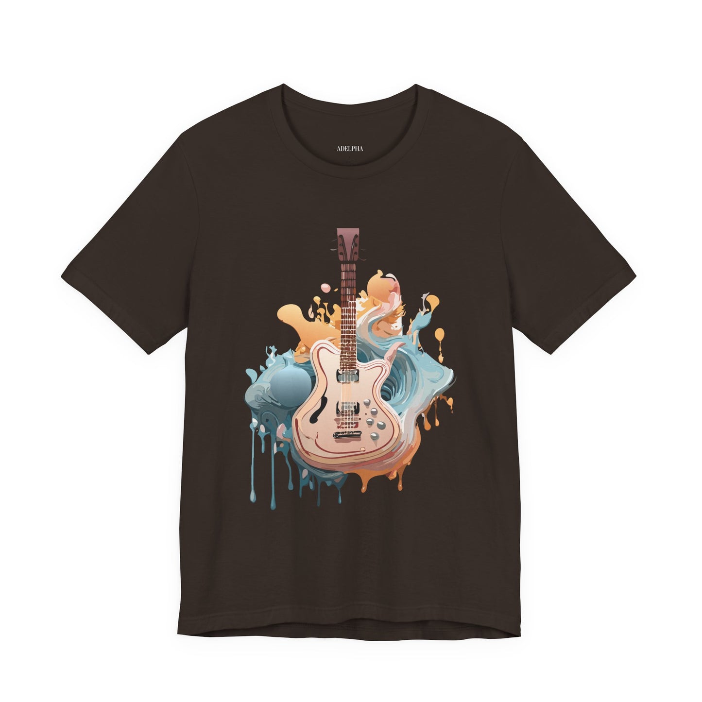 Music T Shirt