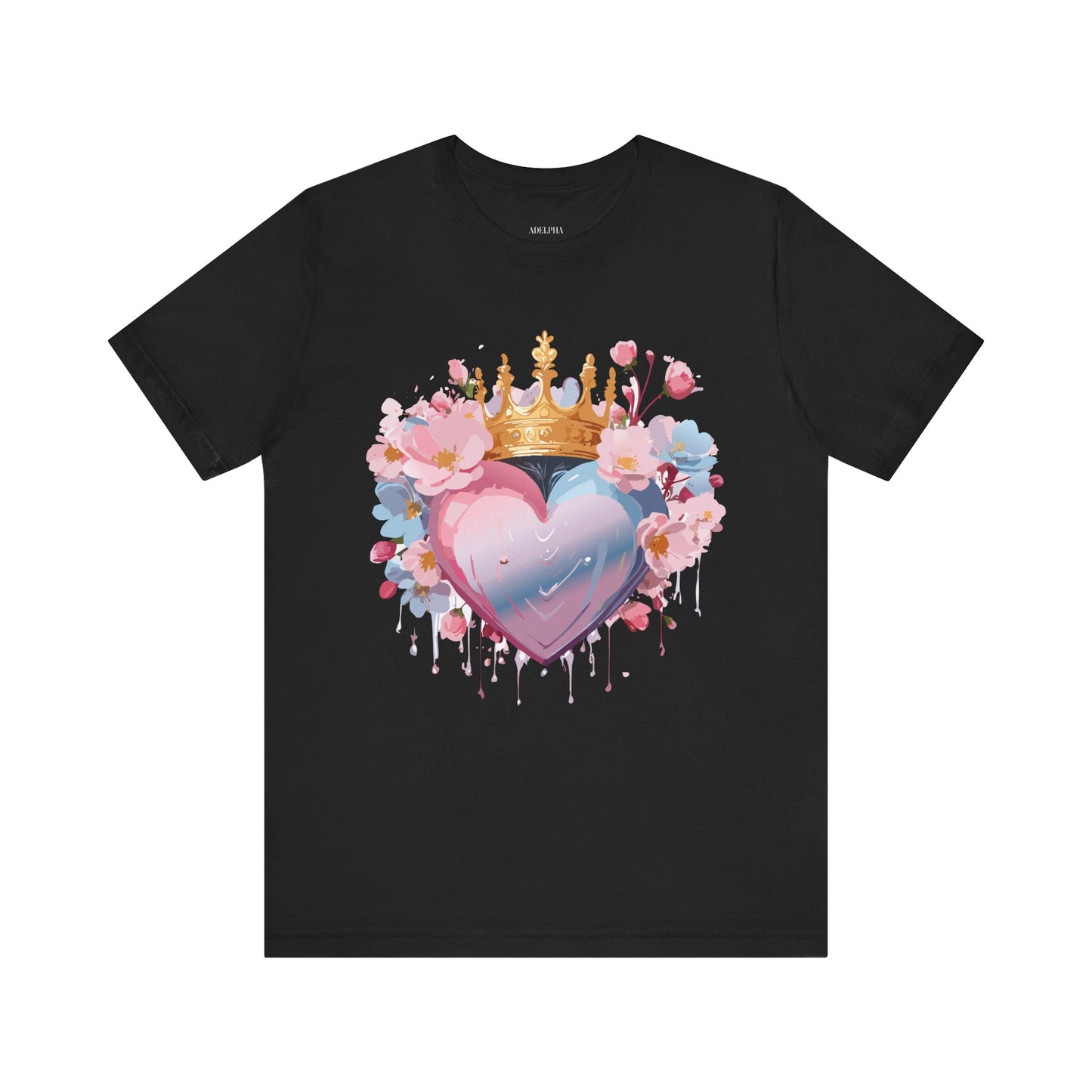 Valentine Shirts