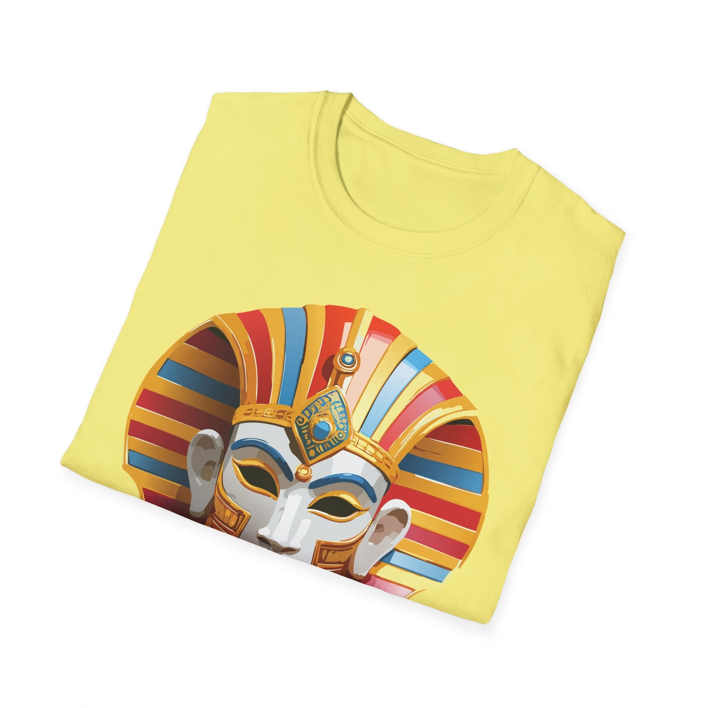 Mask Tee Shirt, Mask Shirt, Shirt with Mask, Masquerade Tees