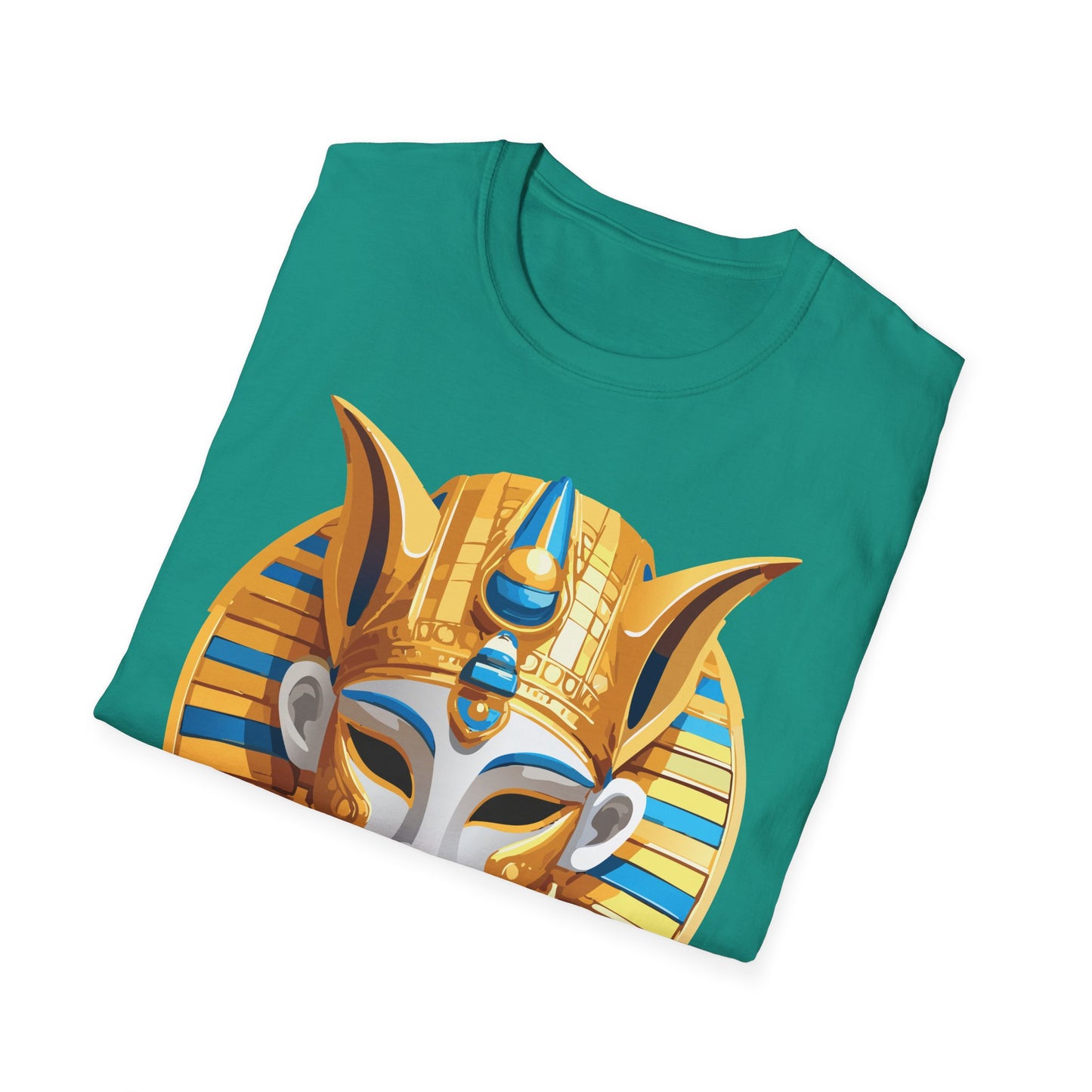 Mask Tee Shirt, Mask Shirt, Shirt with Mask, Masquerade Tees