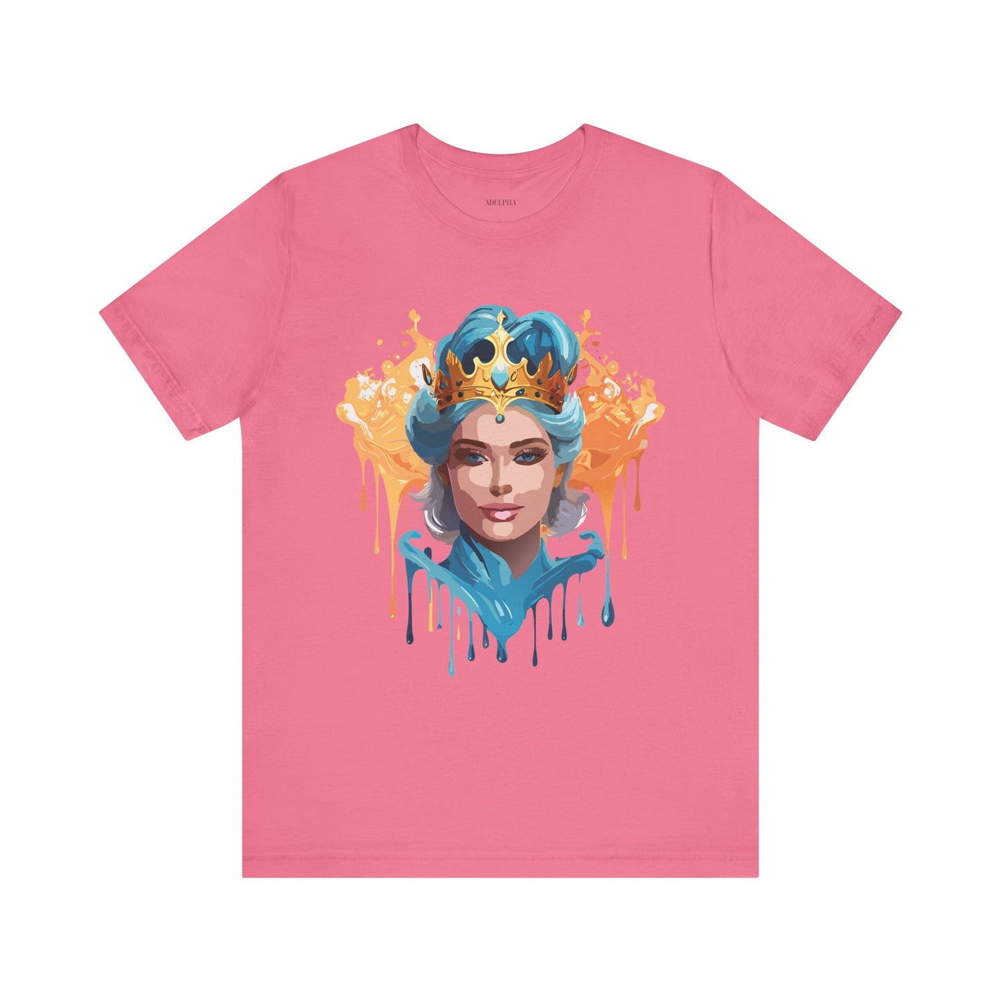 Queen T Shirt