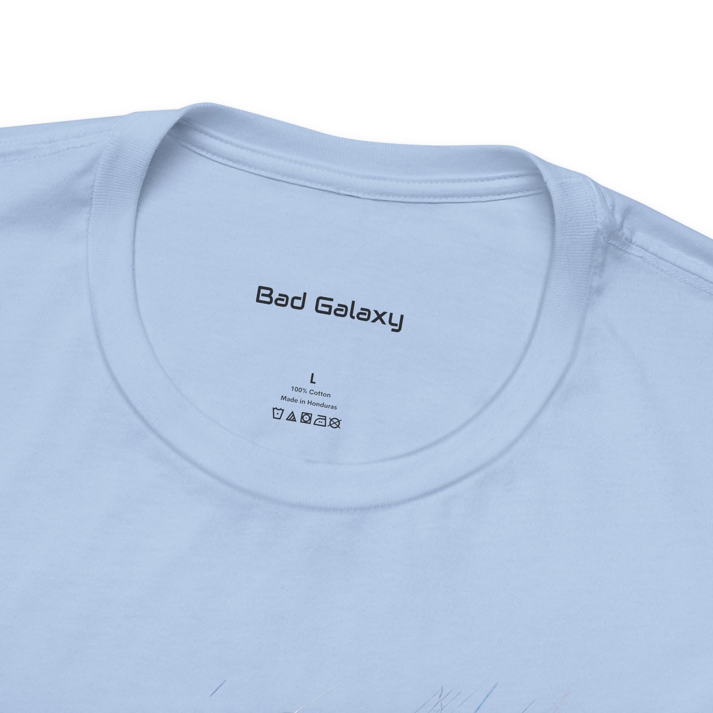 Car Tee Shirt, Car Graphic Tees