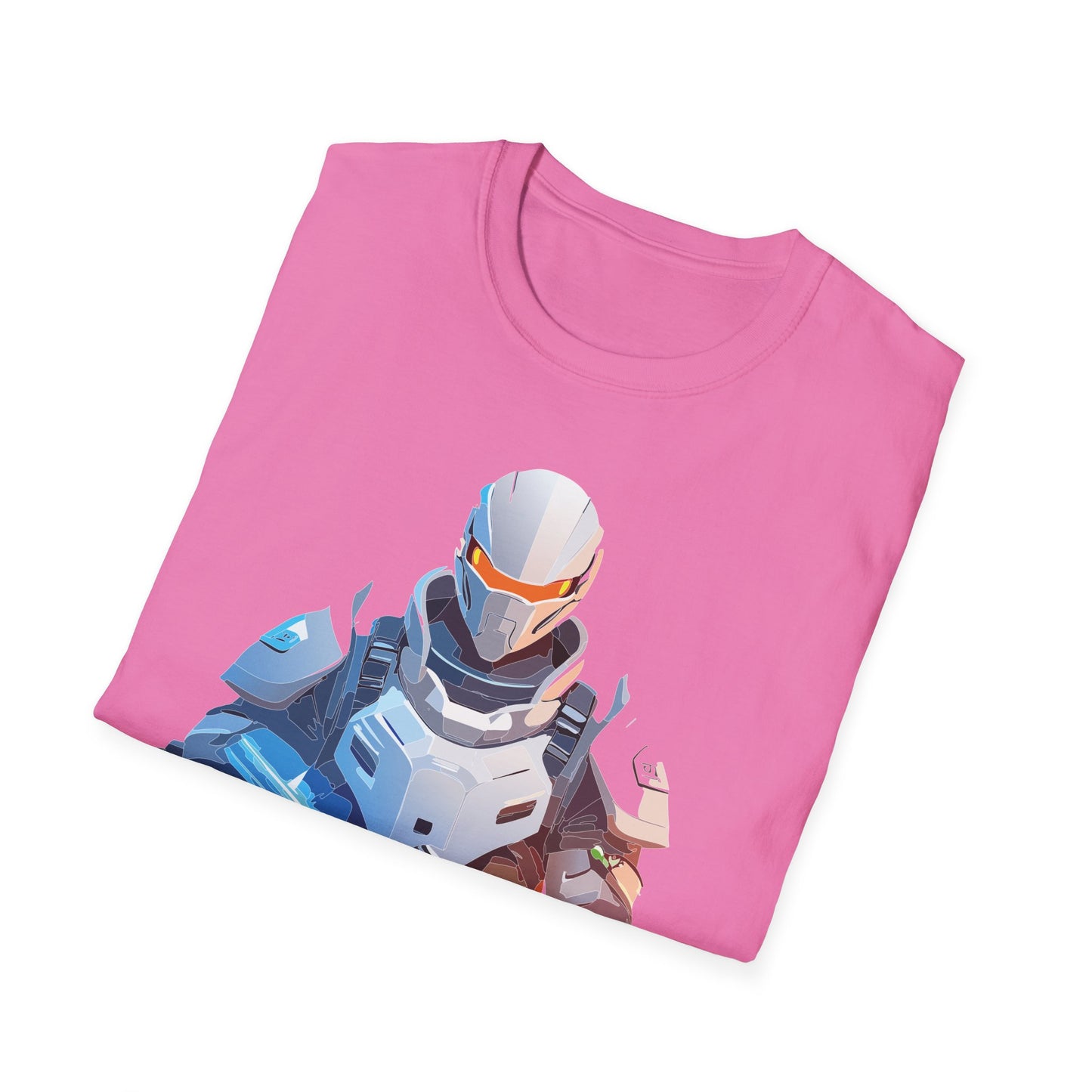 Warrior Shirt, Shirt with Warrior, T Shirt with Warrior, Warriors T Shirt