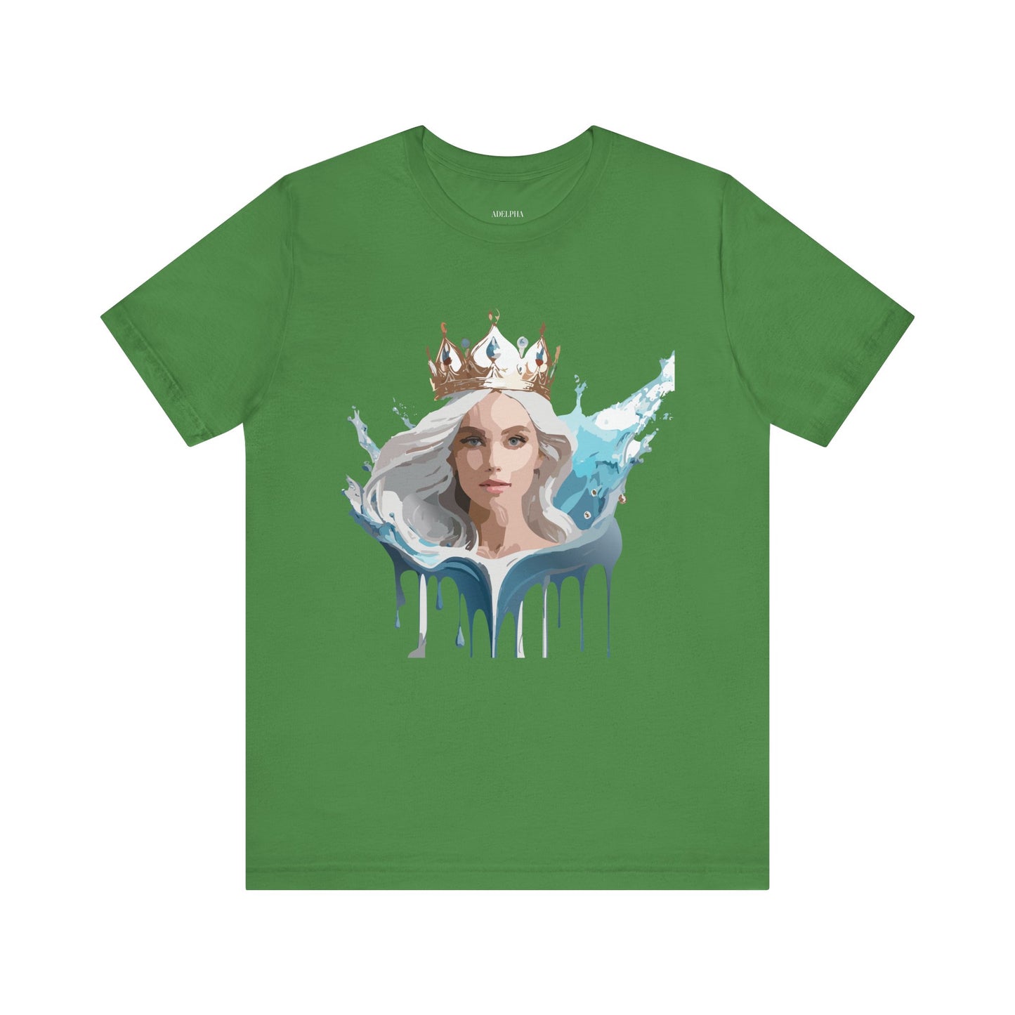 Queen T Shirt