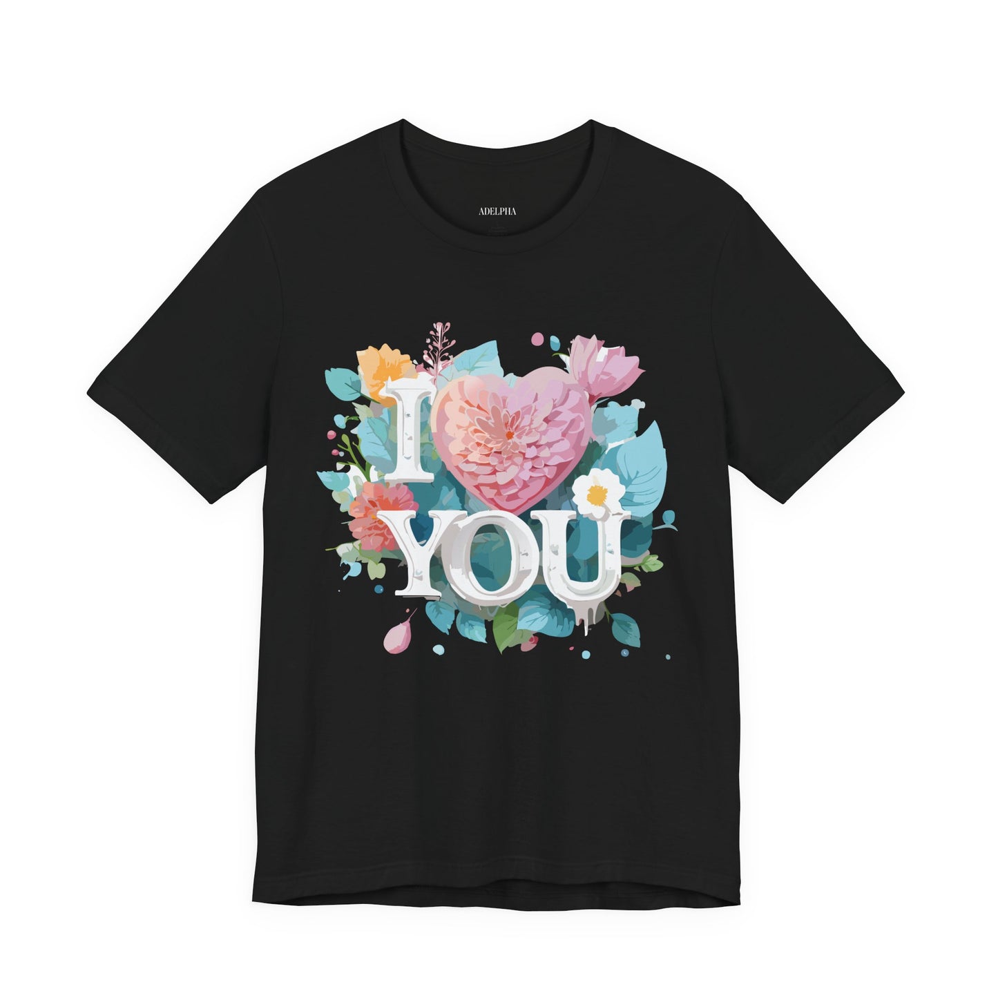 Valentine Shirts