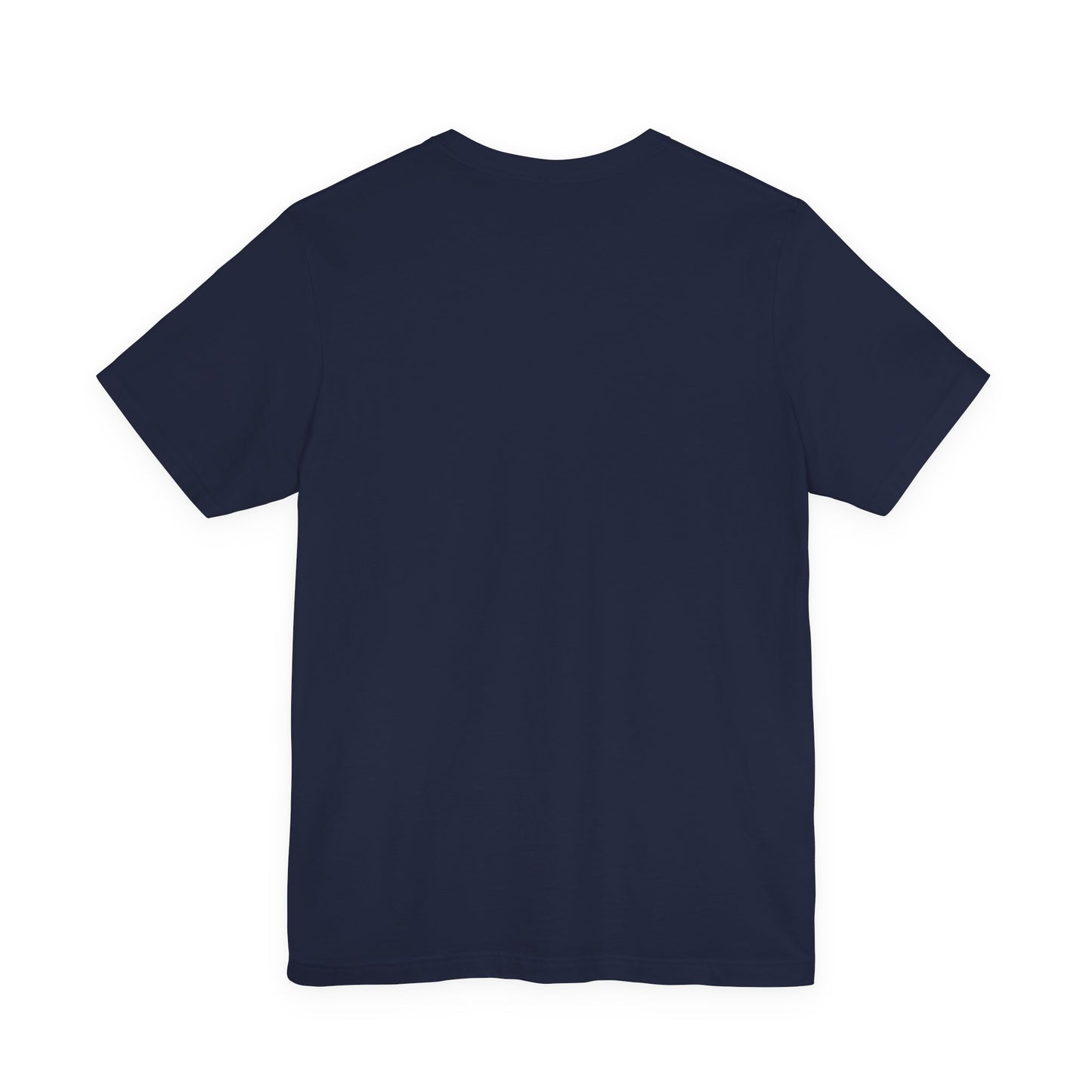 Medallion Shirt