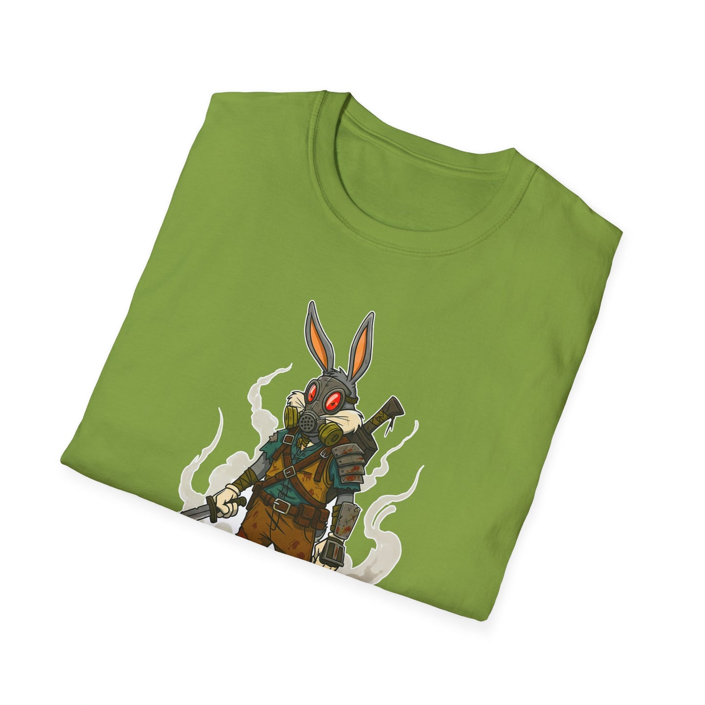 Bugs Bunny Shirt, Bugs Bunny T Shirt, Shirt with Bugs Bunny, T Shirt with Cartoon, Cartoon on T Shirt, Animation Shirt