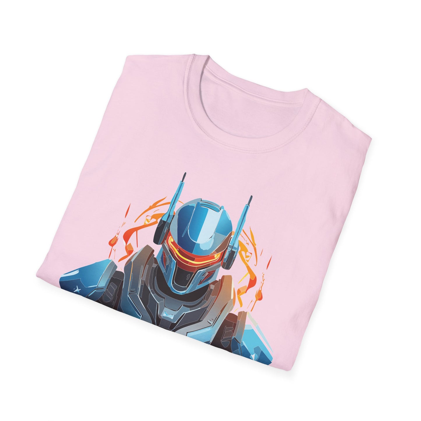 Cyborg Tee, Robot Shirt, Terminator Shirt