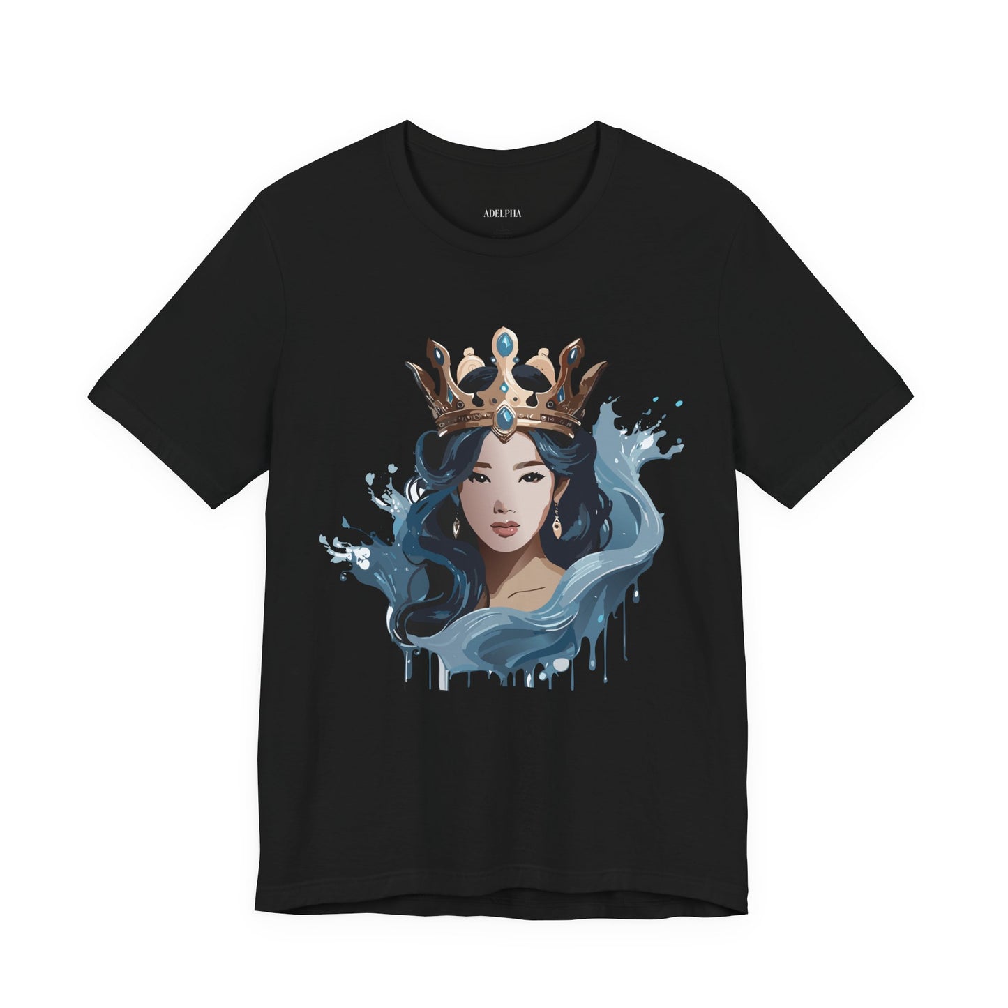 Queen T Shirt