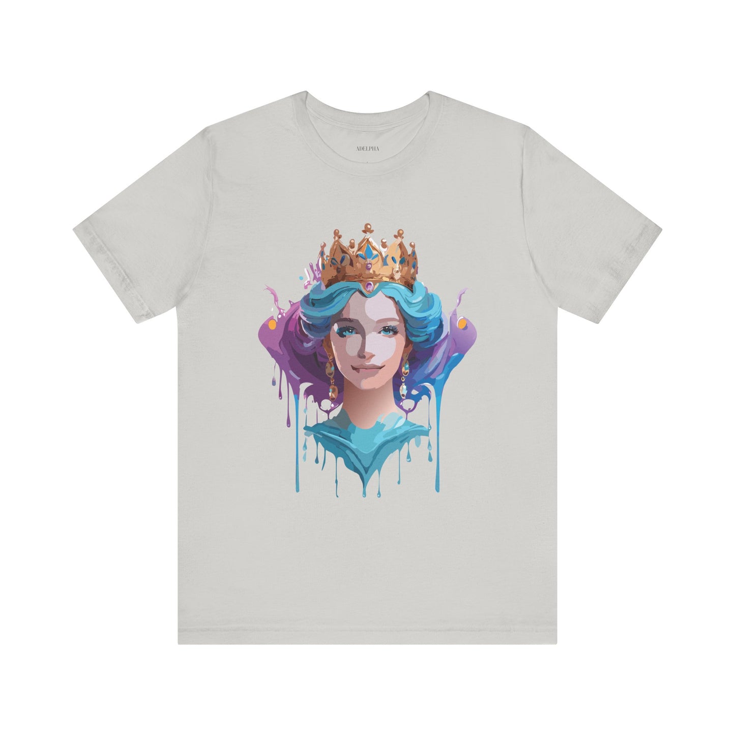 Queen T Shirt
