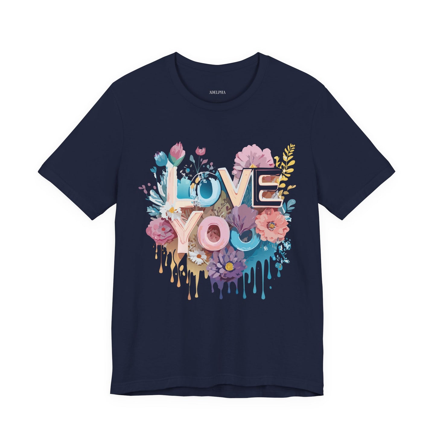 Valentine Shirts