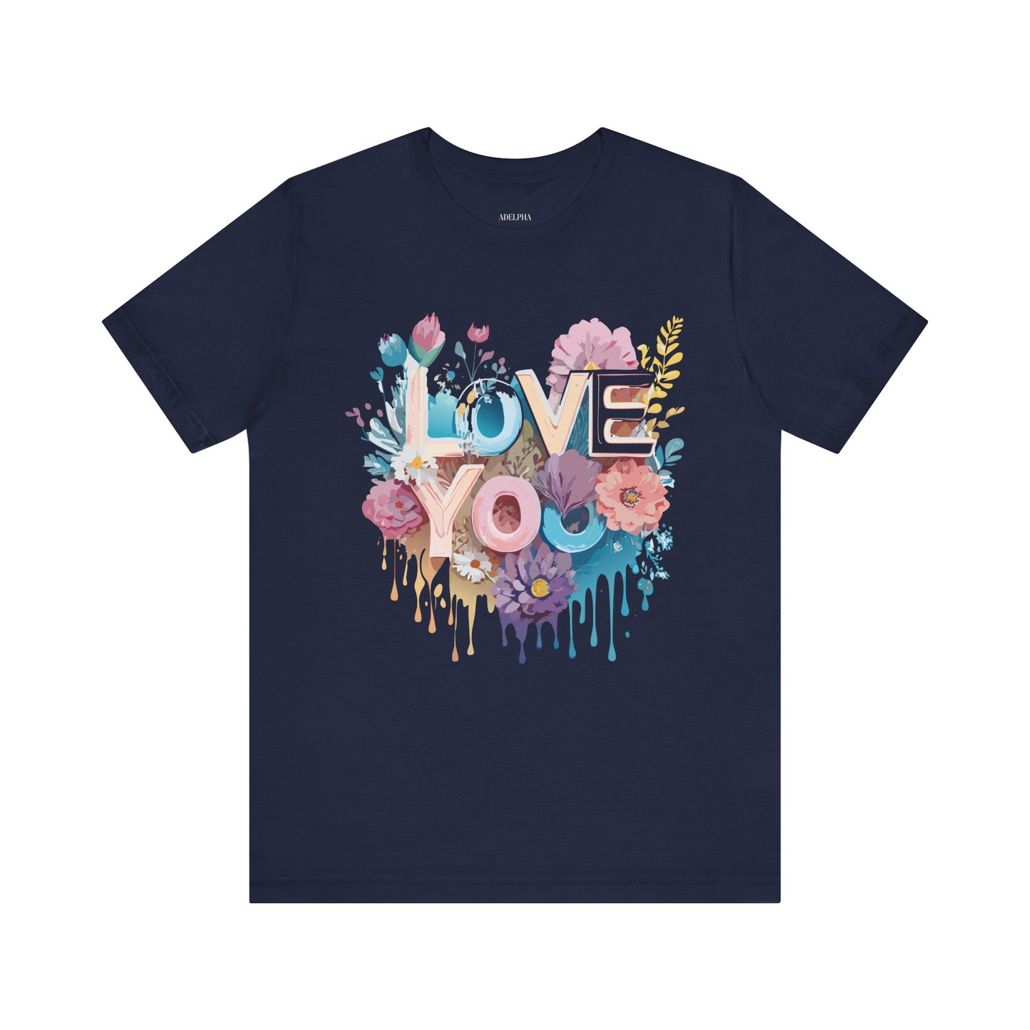 Valentine Shirts