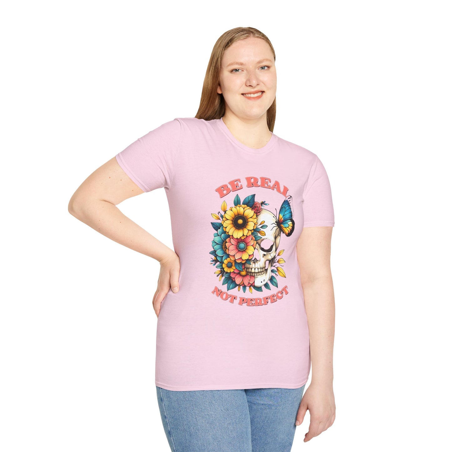 Skull Tee Shirt, Skeleton Shirt, Shirt with Skull, Shirt with Skeleton