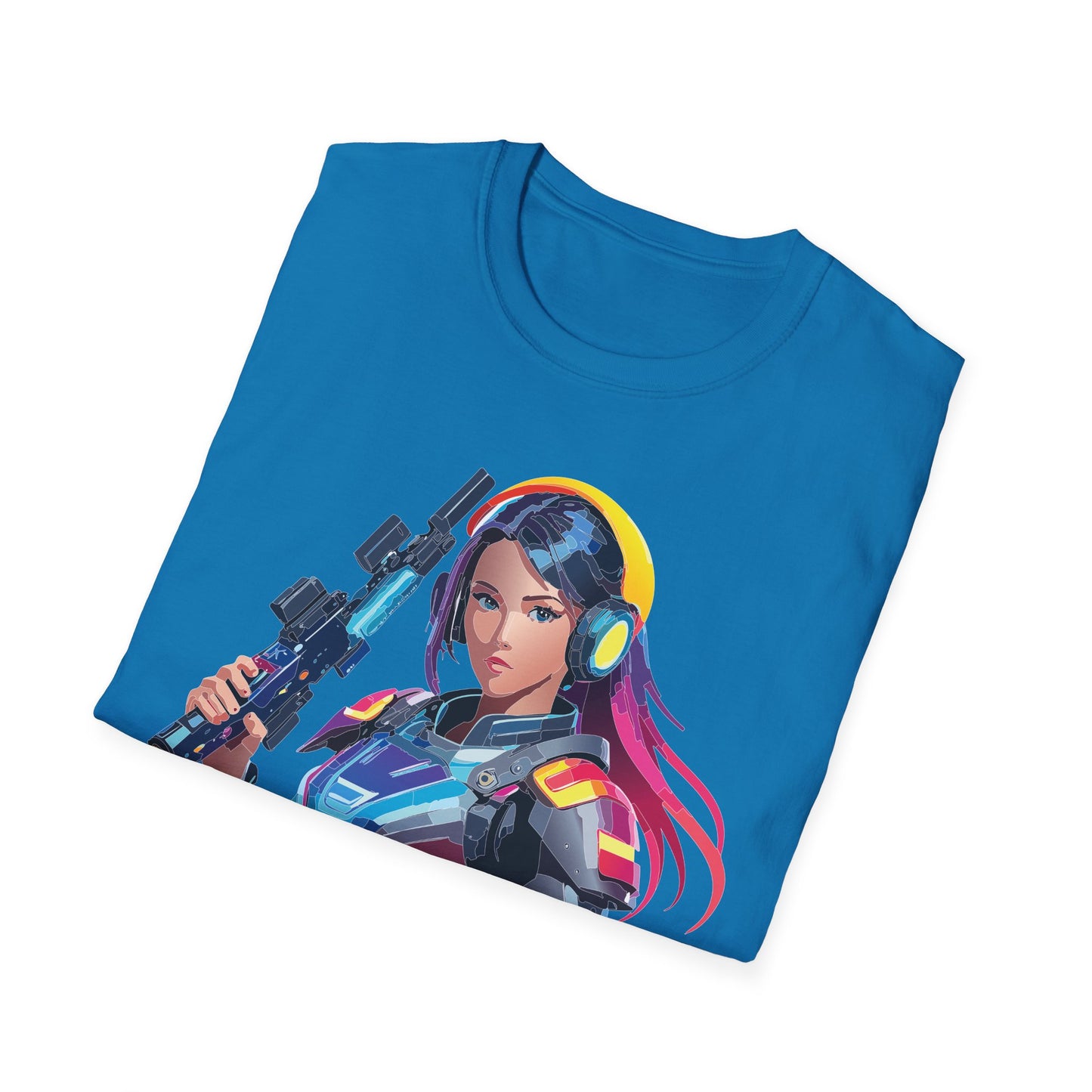 Warrior Shirt, Shirt with Warrior, T Shirt with Warrior, Warriors T Shirt