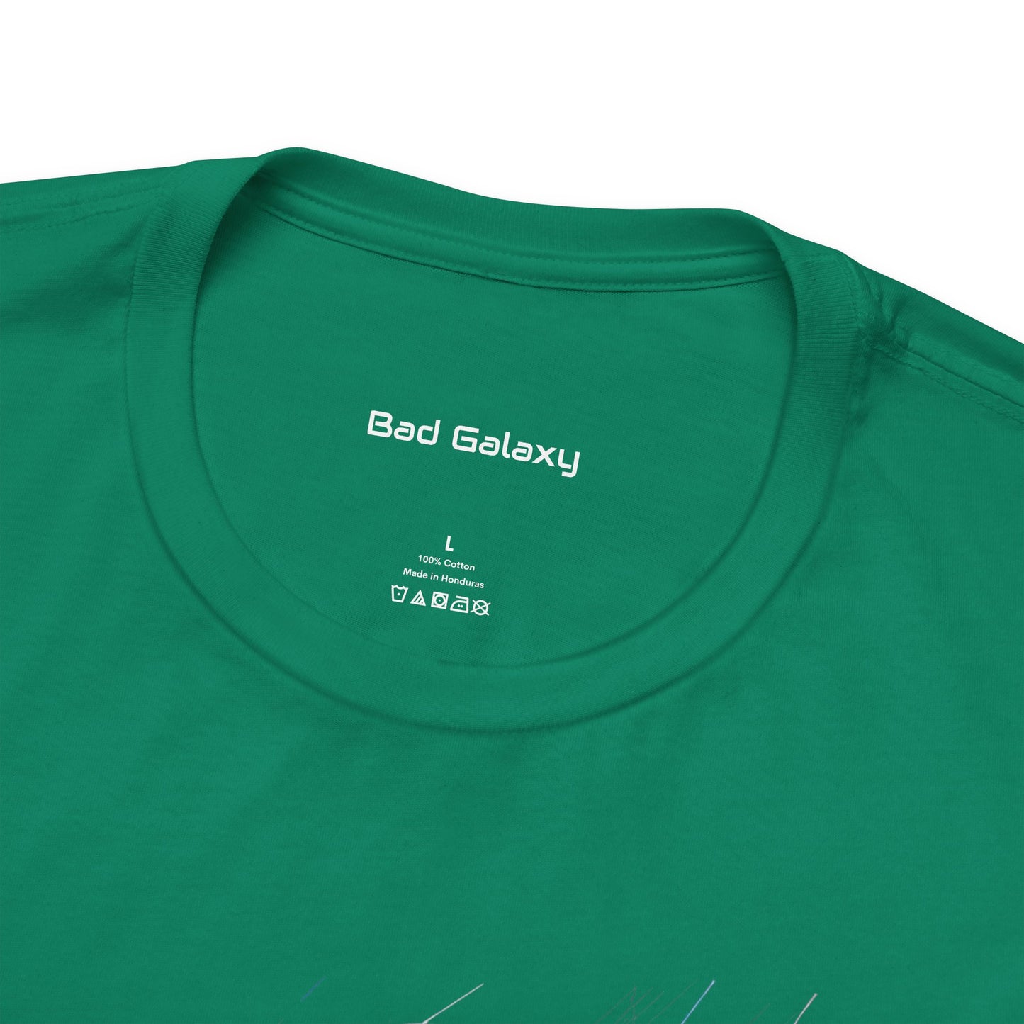 Car Tee Shirt, Car Graphic Tees