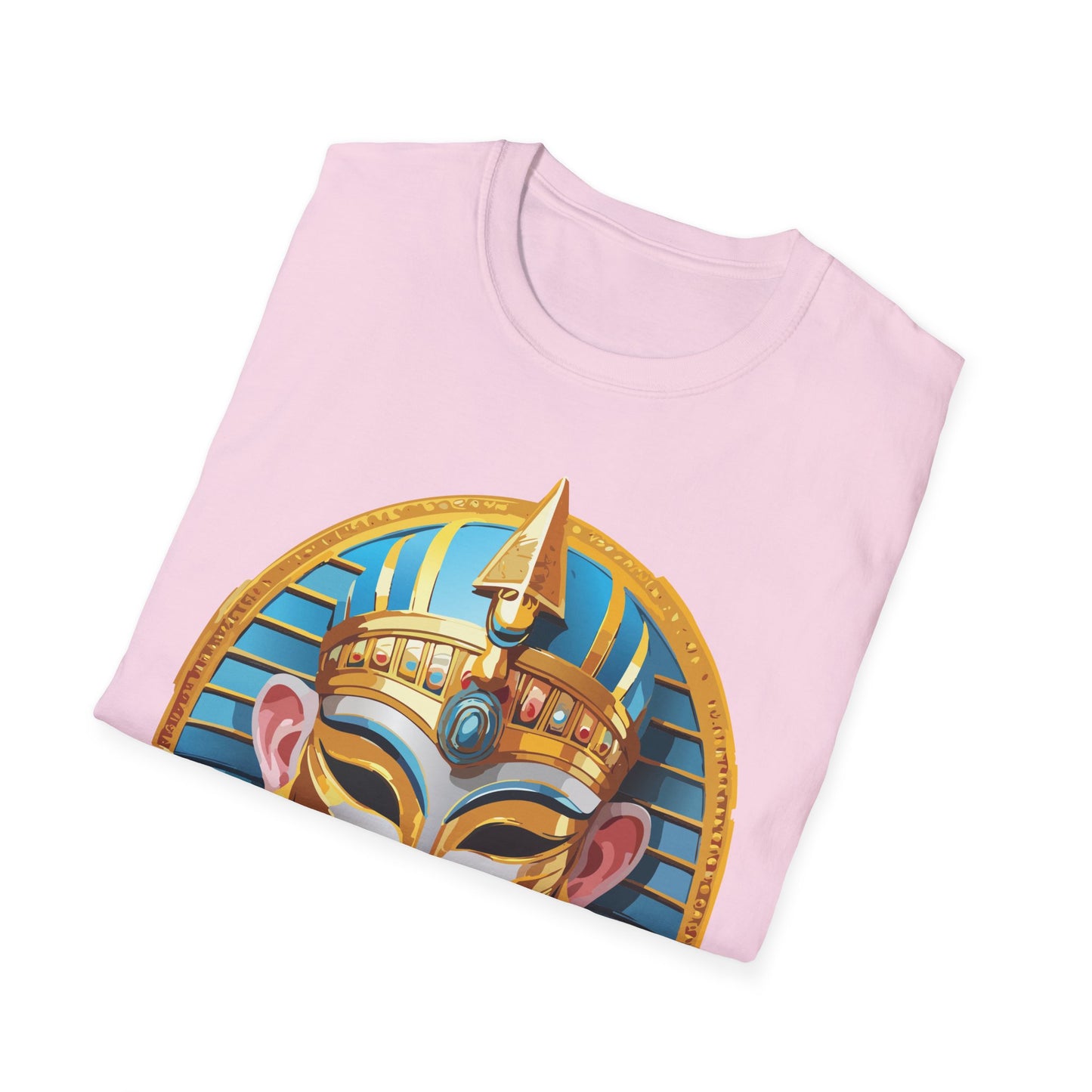 Mask Tee Shirt, Mask Shirt, Shirt with Mask, Masquerade Tees