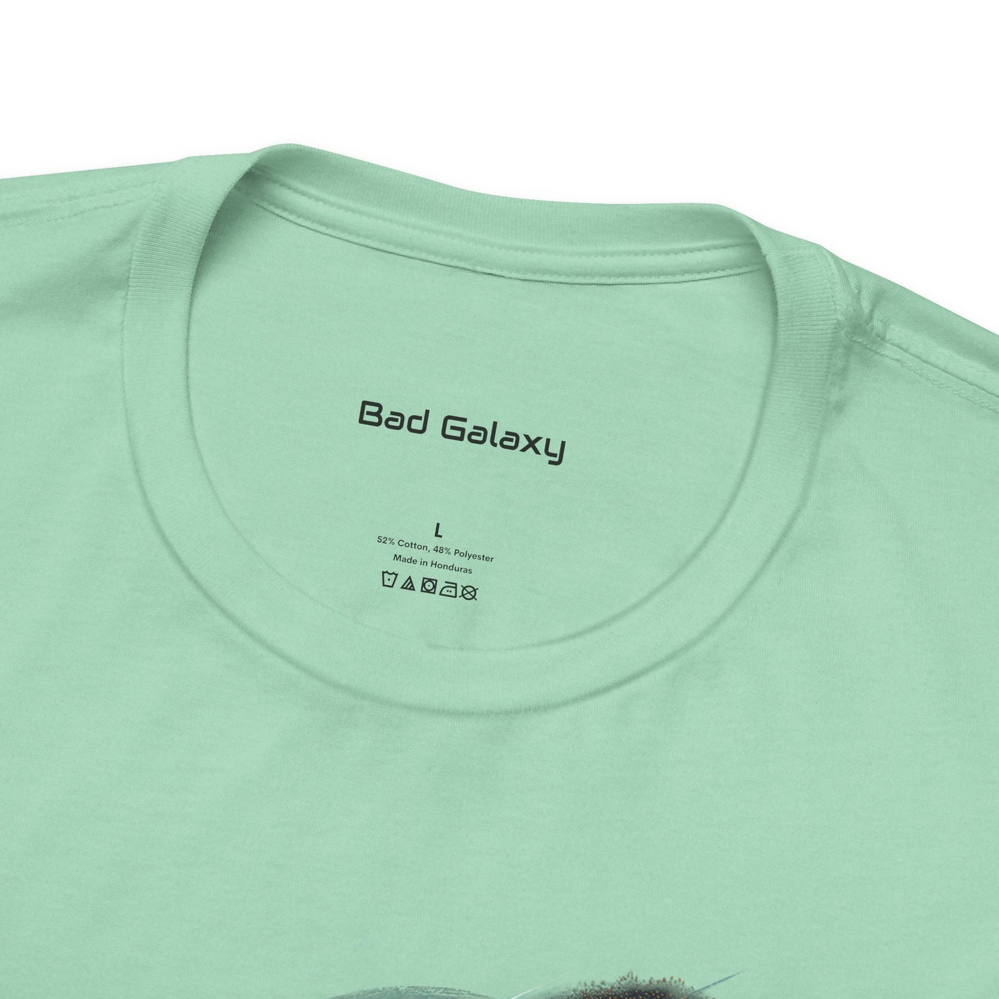 Car Tee Shirt, Car Graphic Tees