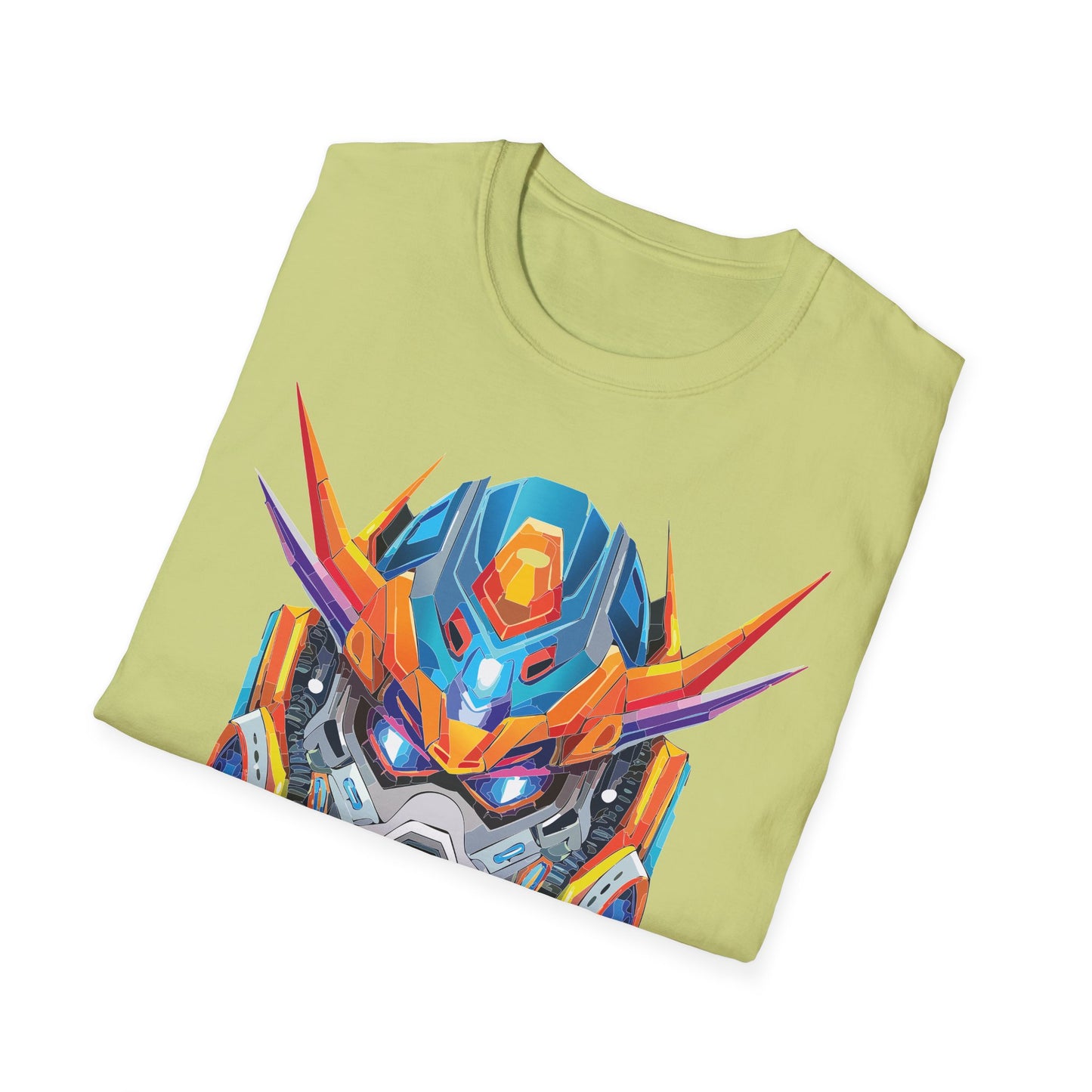 Cyborg Tee, Robot Shirt, Terminator Shirt