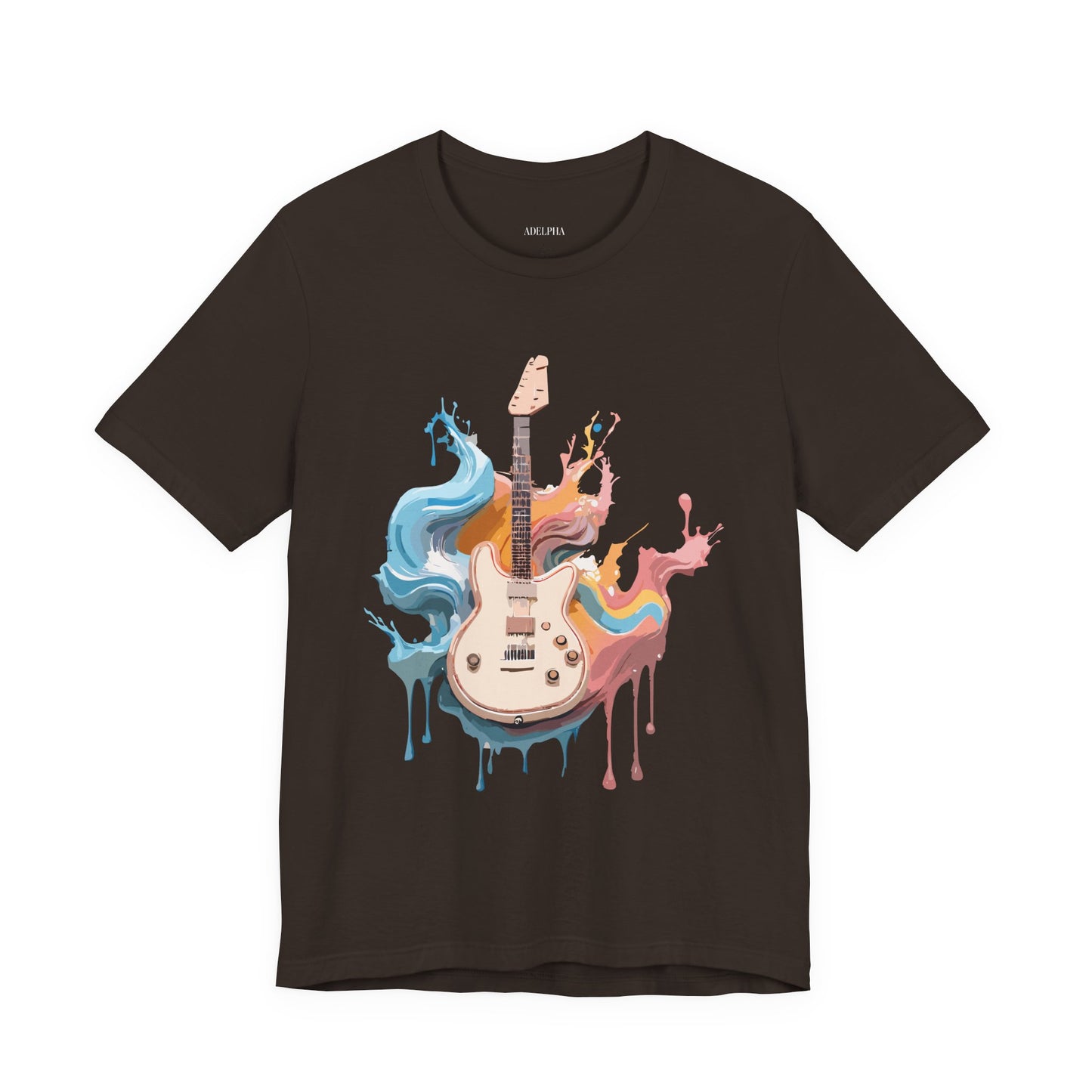 Music T Shirt