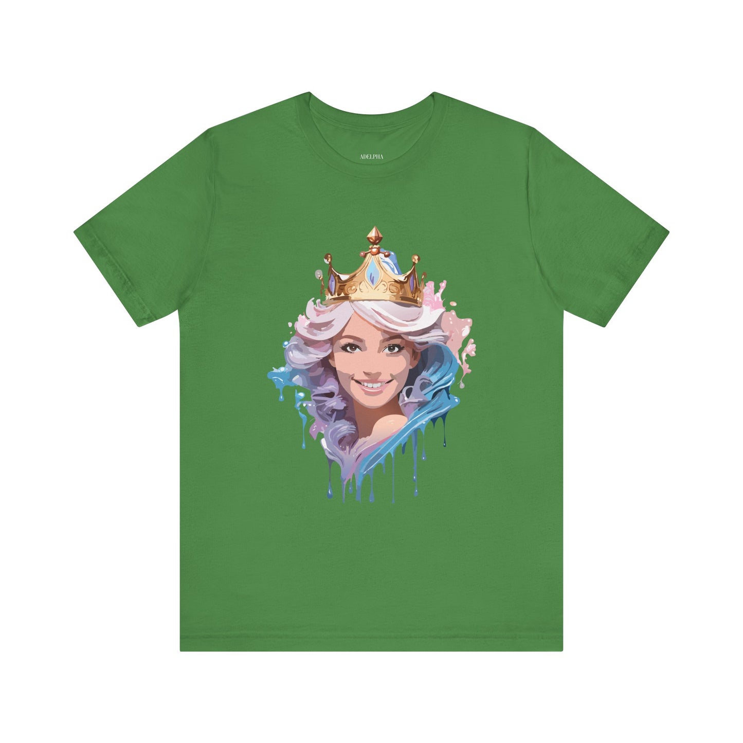 Queen T Shirt