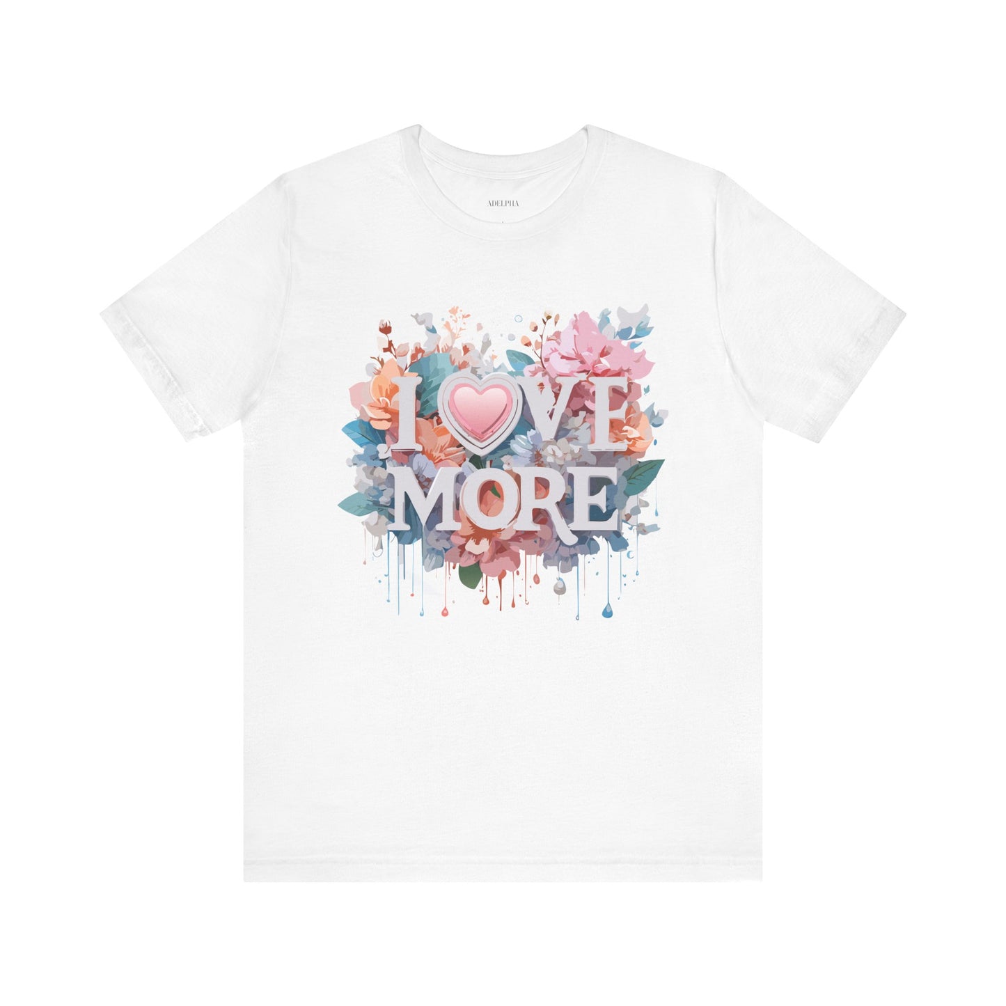 Valentine Shirts