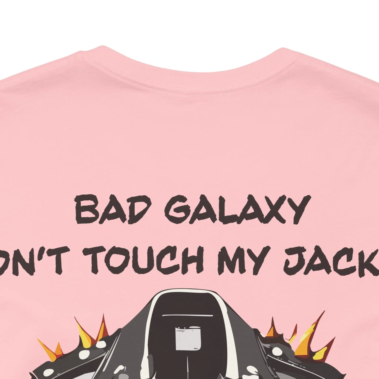 PUNK ROCK Tee Shirt