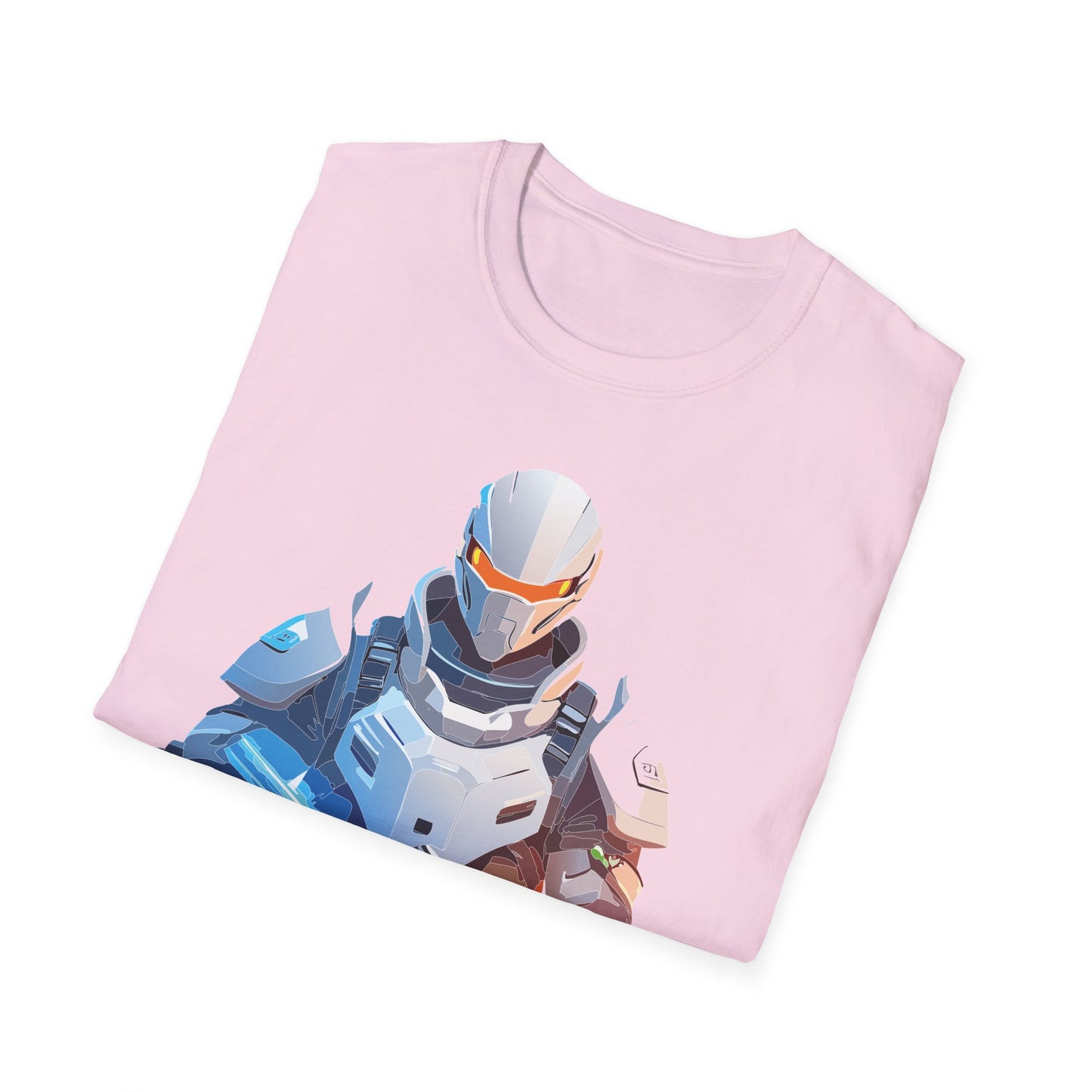 Warrior Shirt, Shirt with Warrior, T Shirt with Warrior, Warriors T Shirt